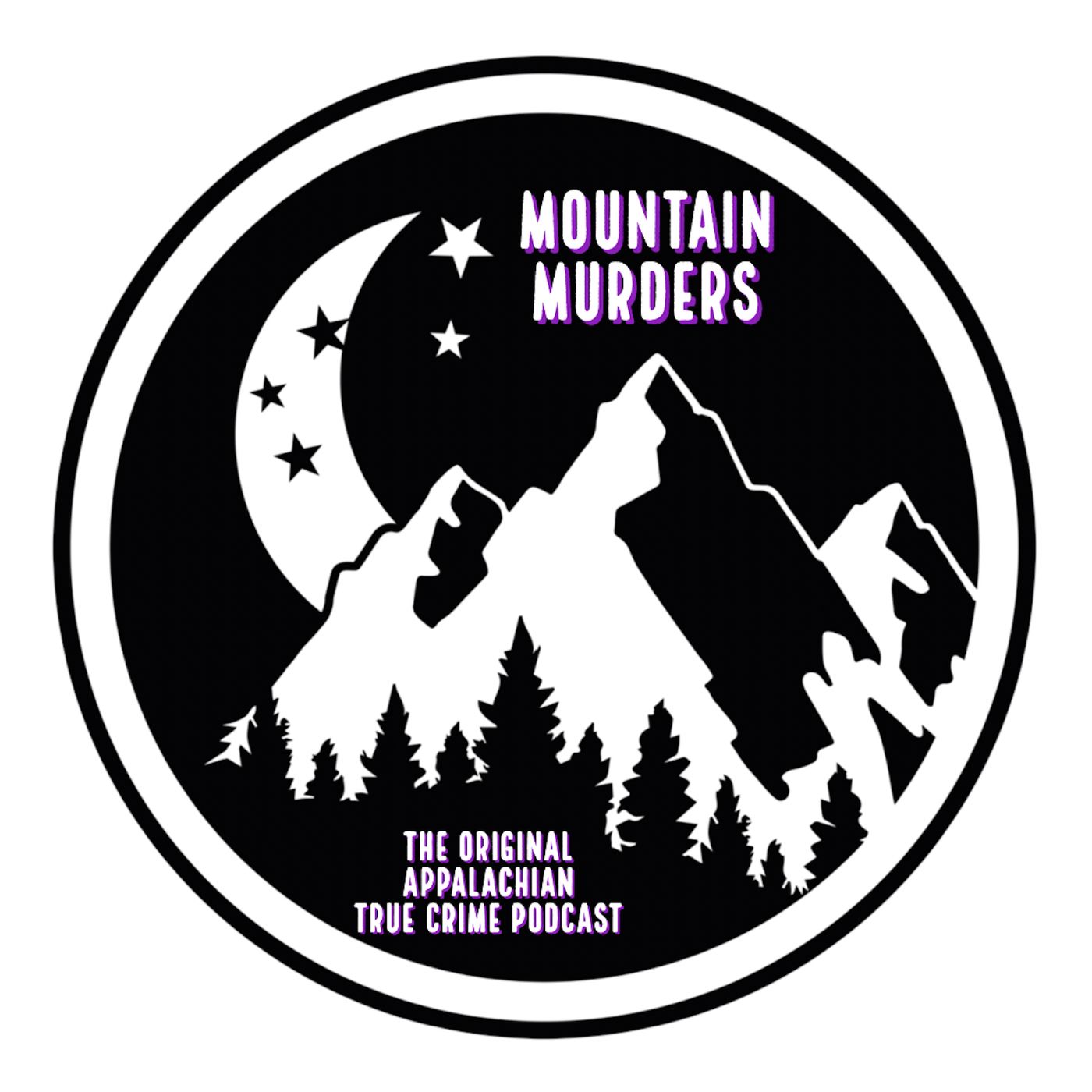 Mountain Murders 