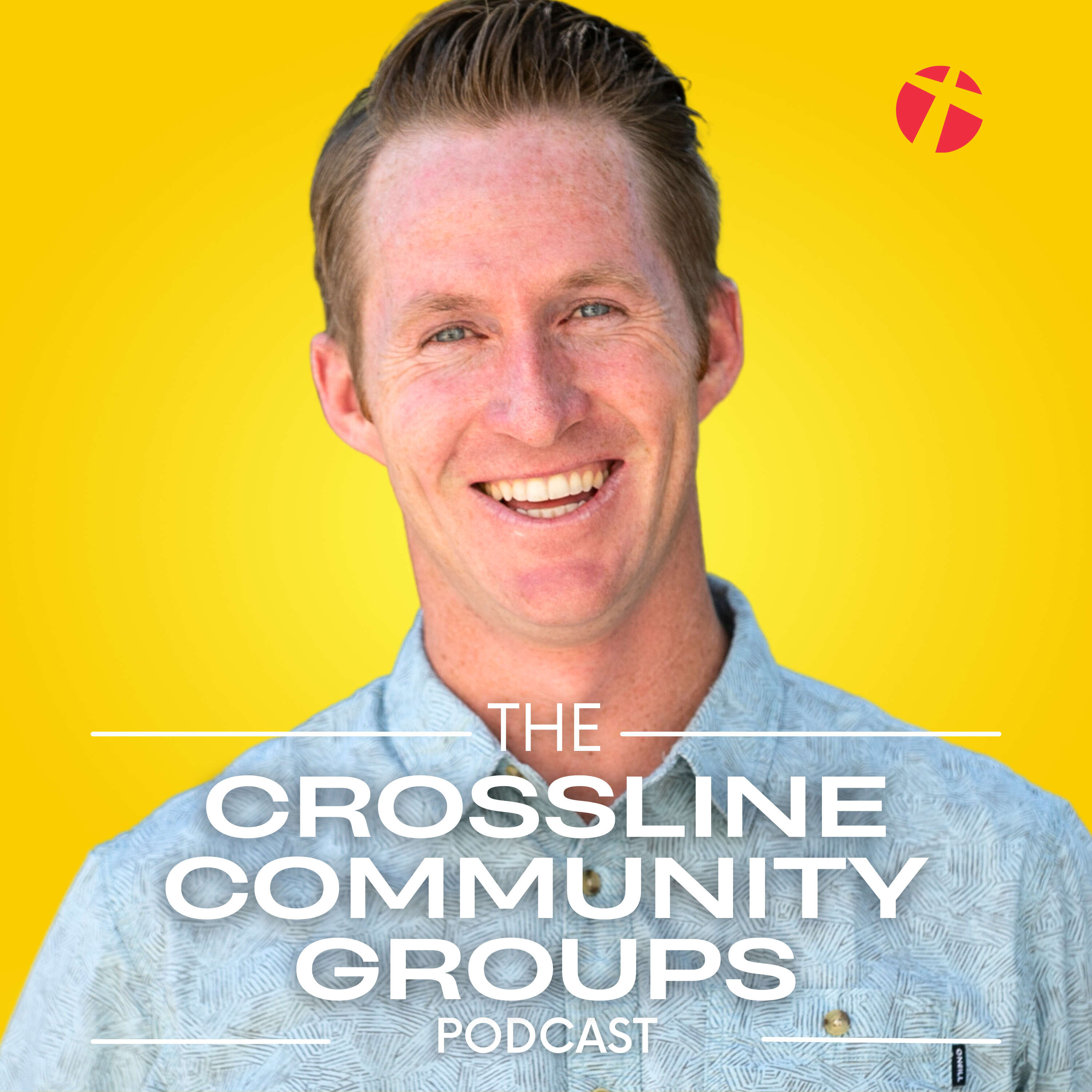 ⁣Cultivating an Inclusive and Genuine Environment with John Agnew