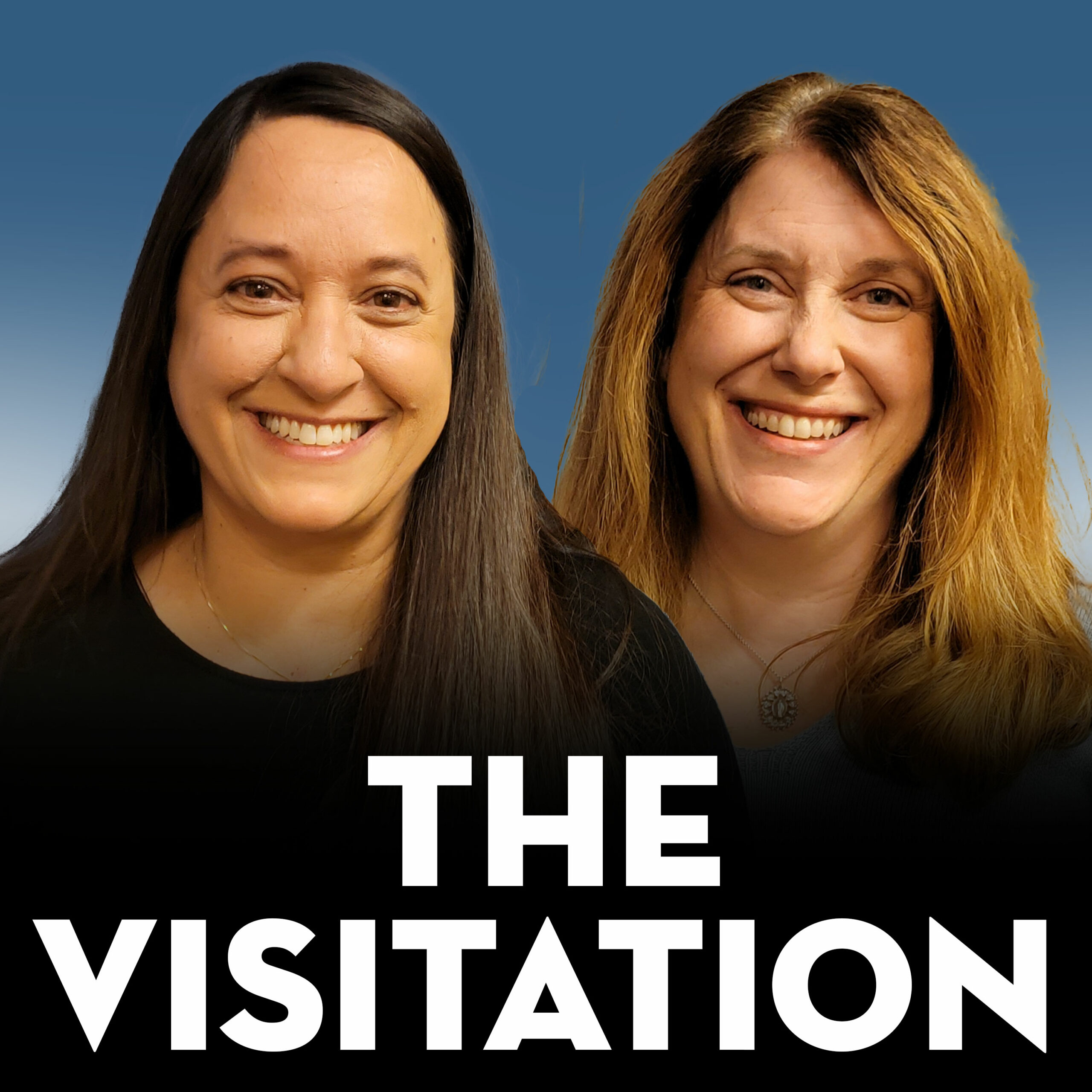 ⁣09/09/23-The Visitation-Rest