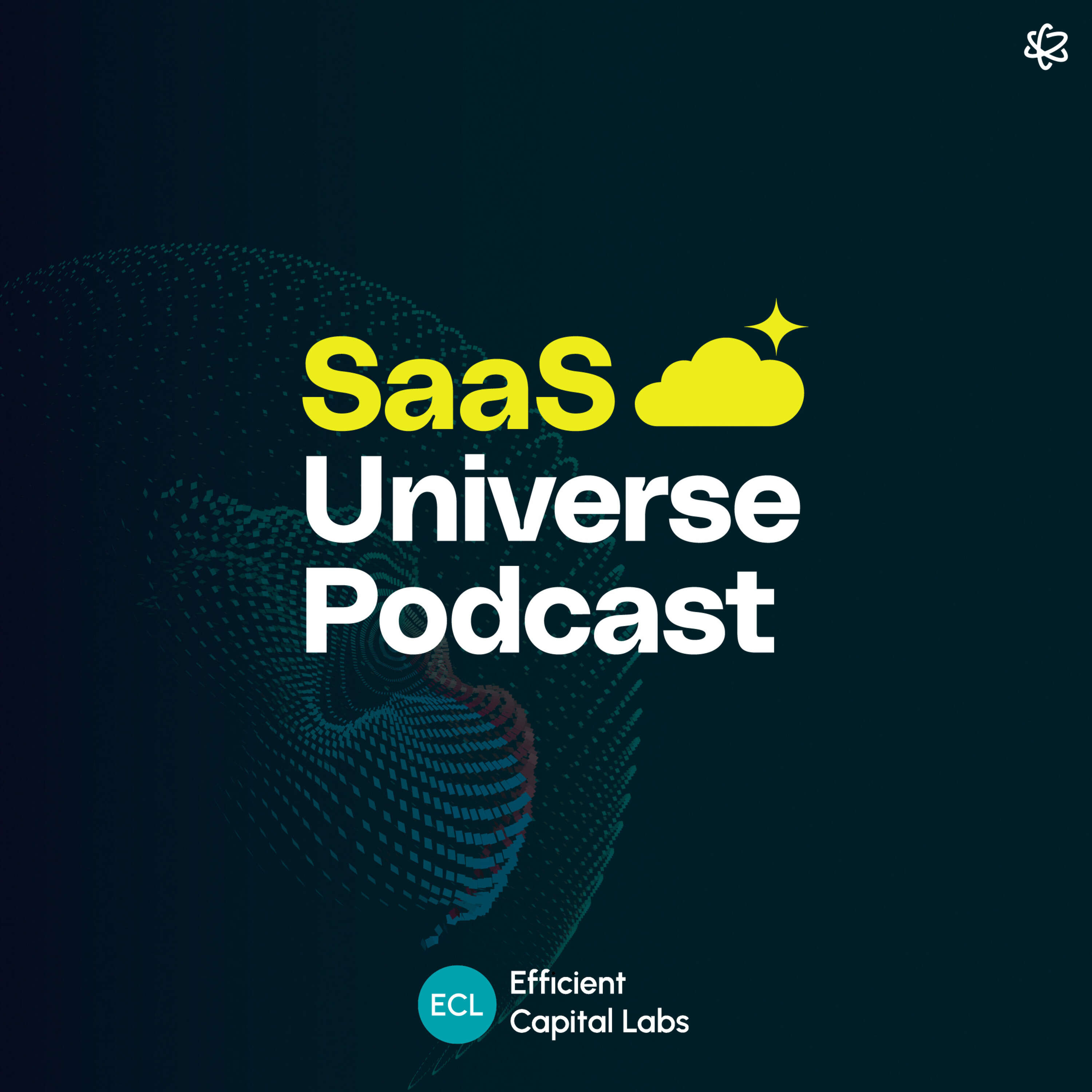 The SaaS Founders Podcast 