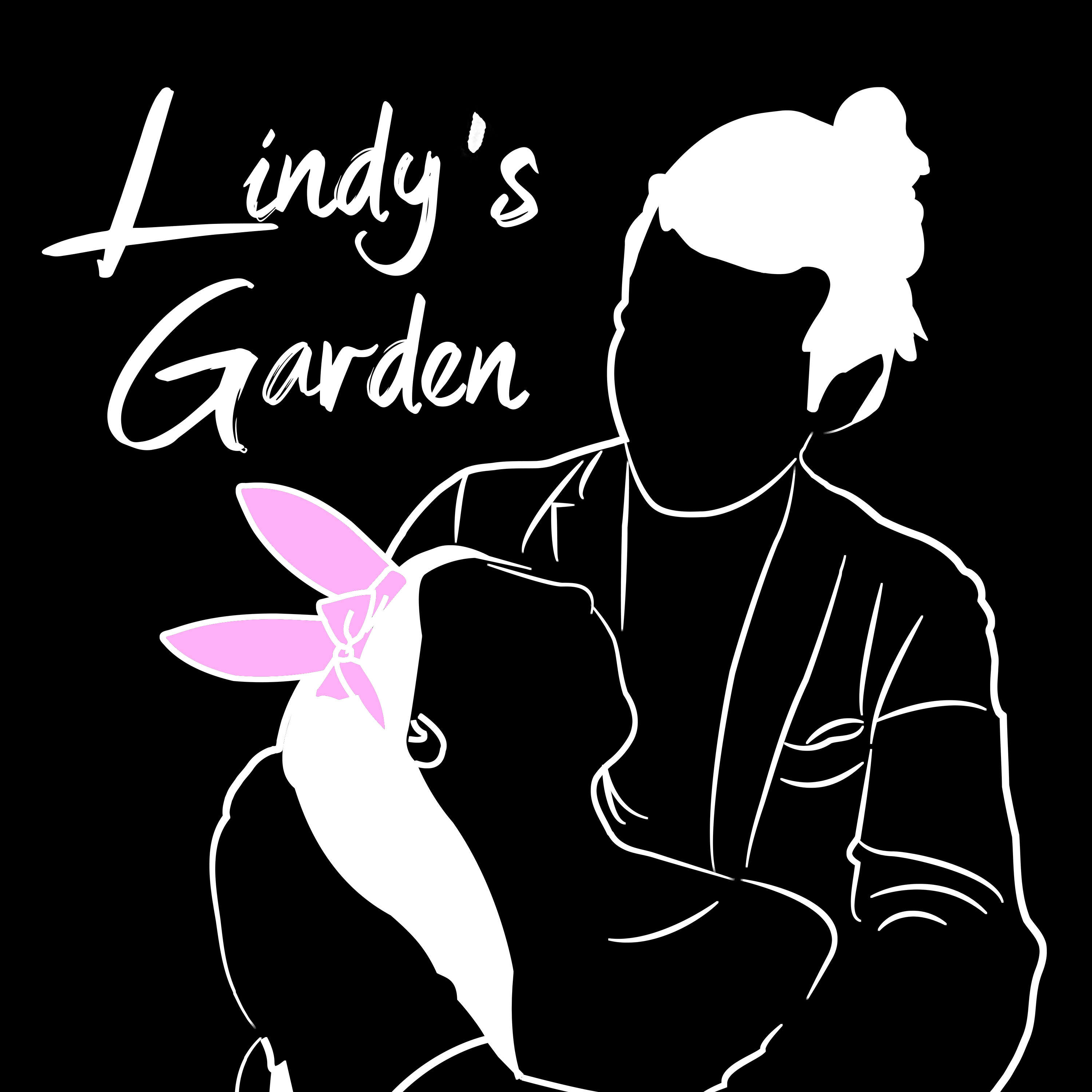 Lindy's Garden 