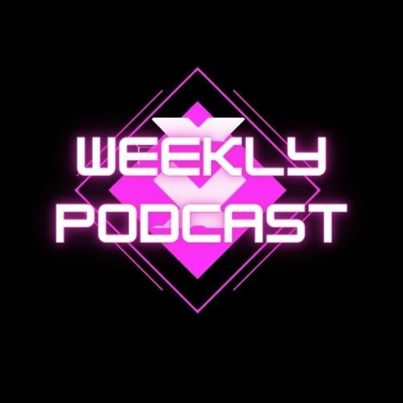 Weekly Podcast´s 