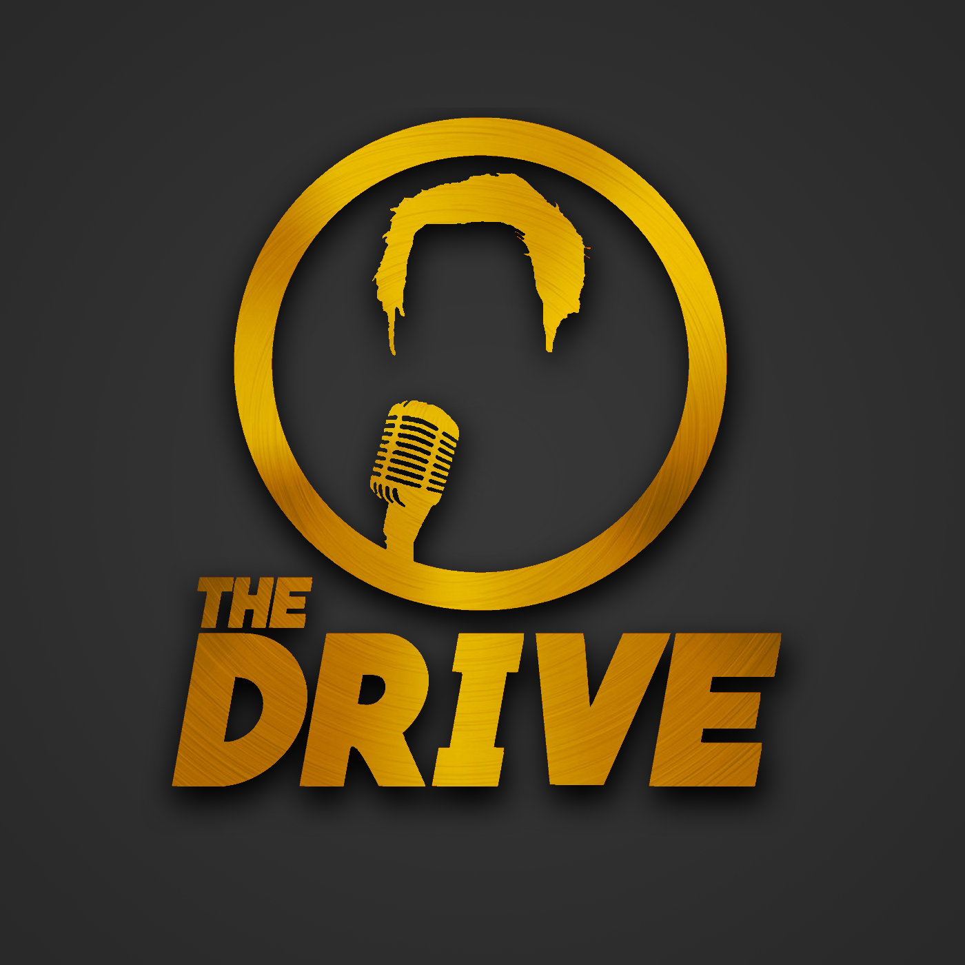 The Drive with Jody Oehler 