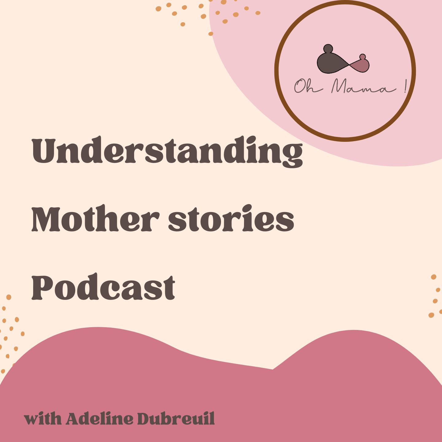 Understanding Mother Stories 