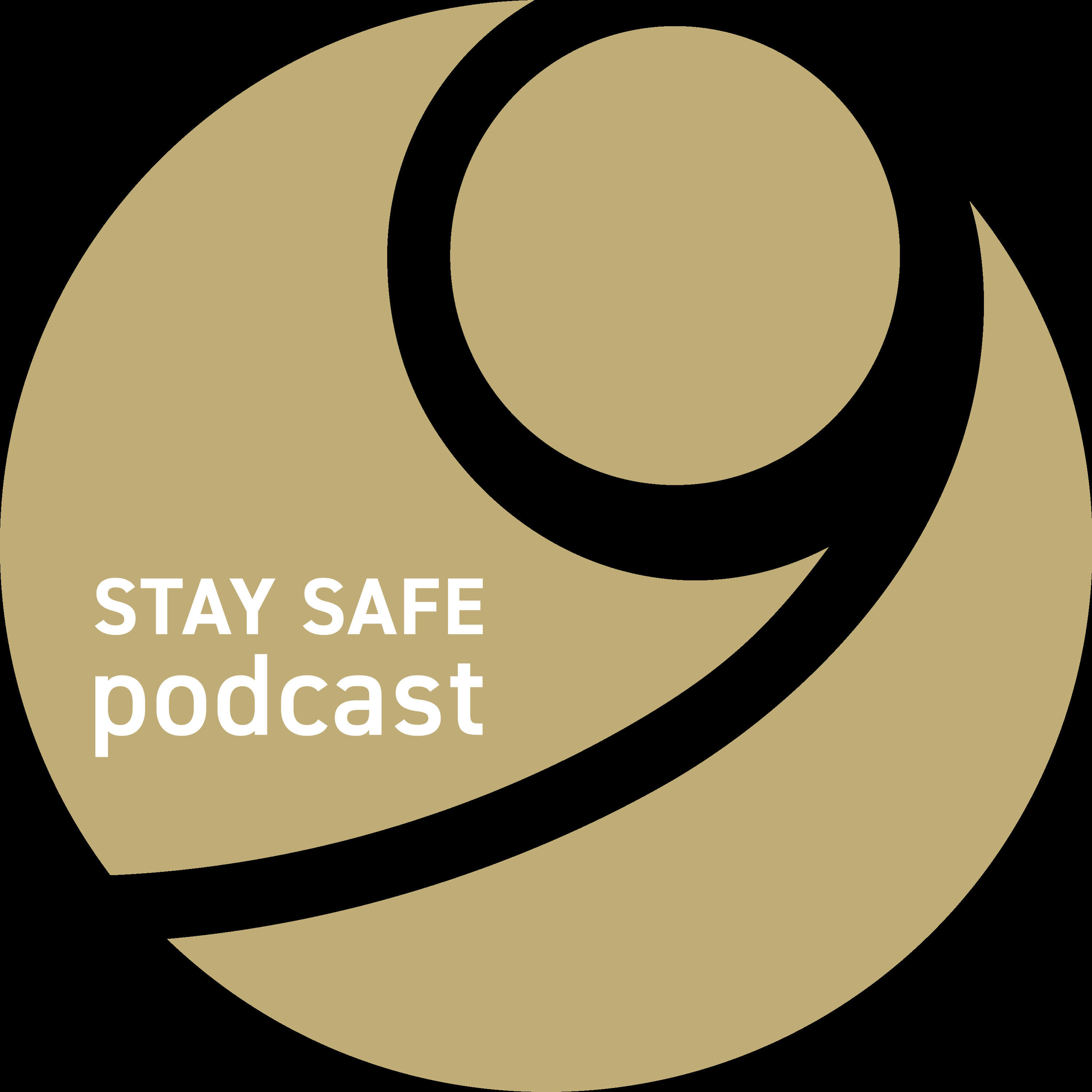 ⁣Stay Safe - Finanzielle Sicherheit