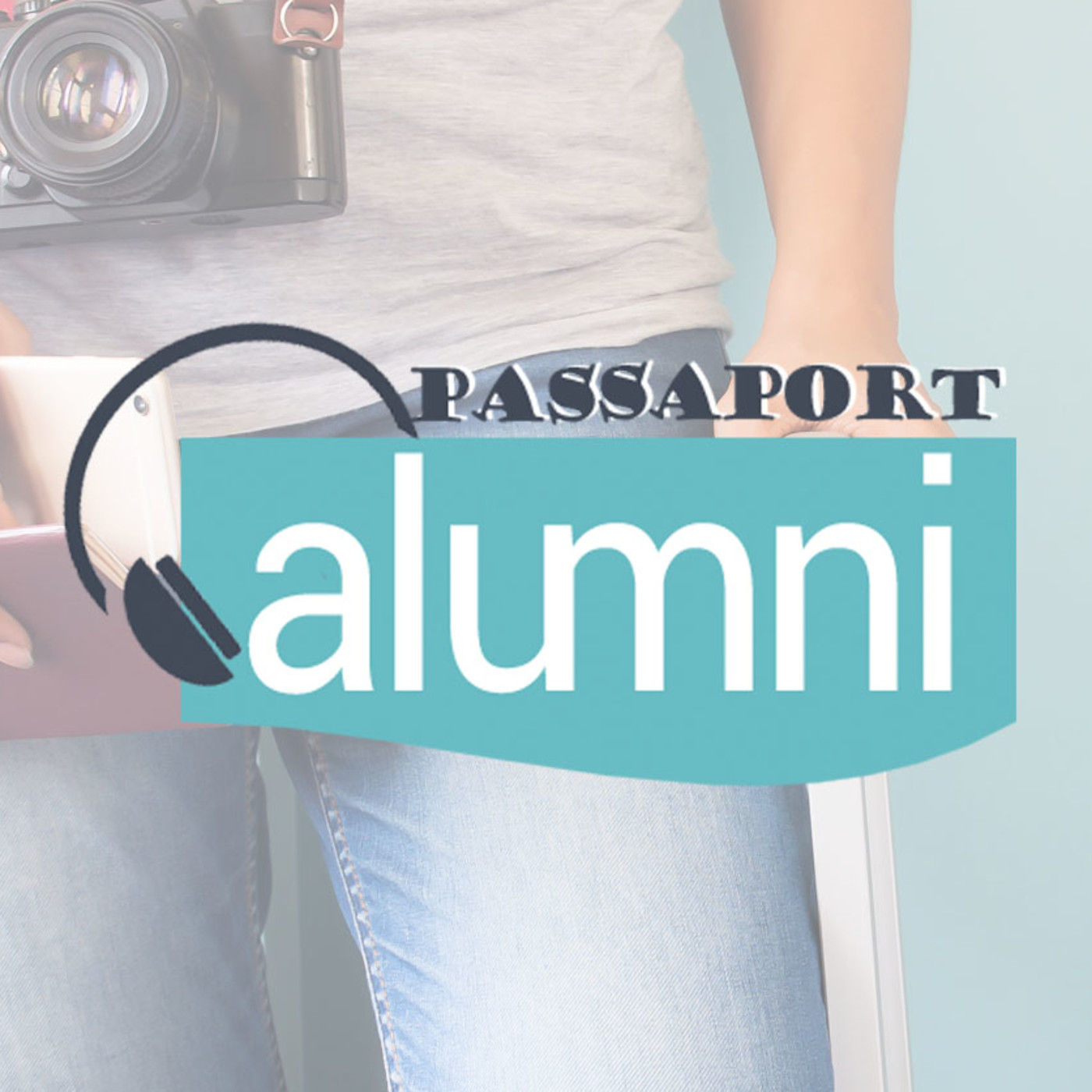 Passaport Alumni 