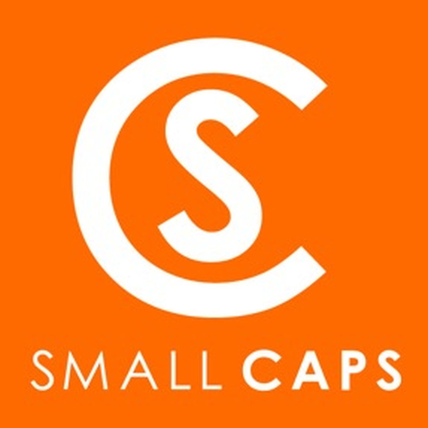 Small Caps 