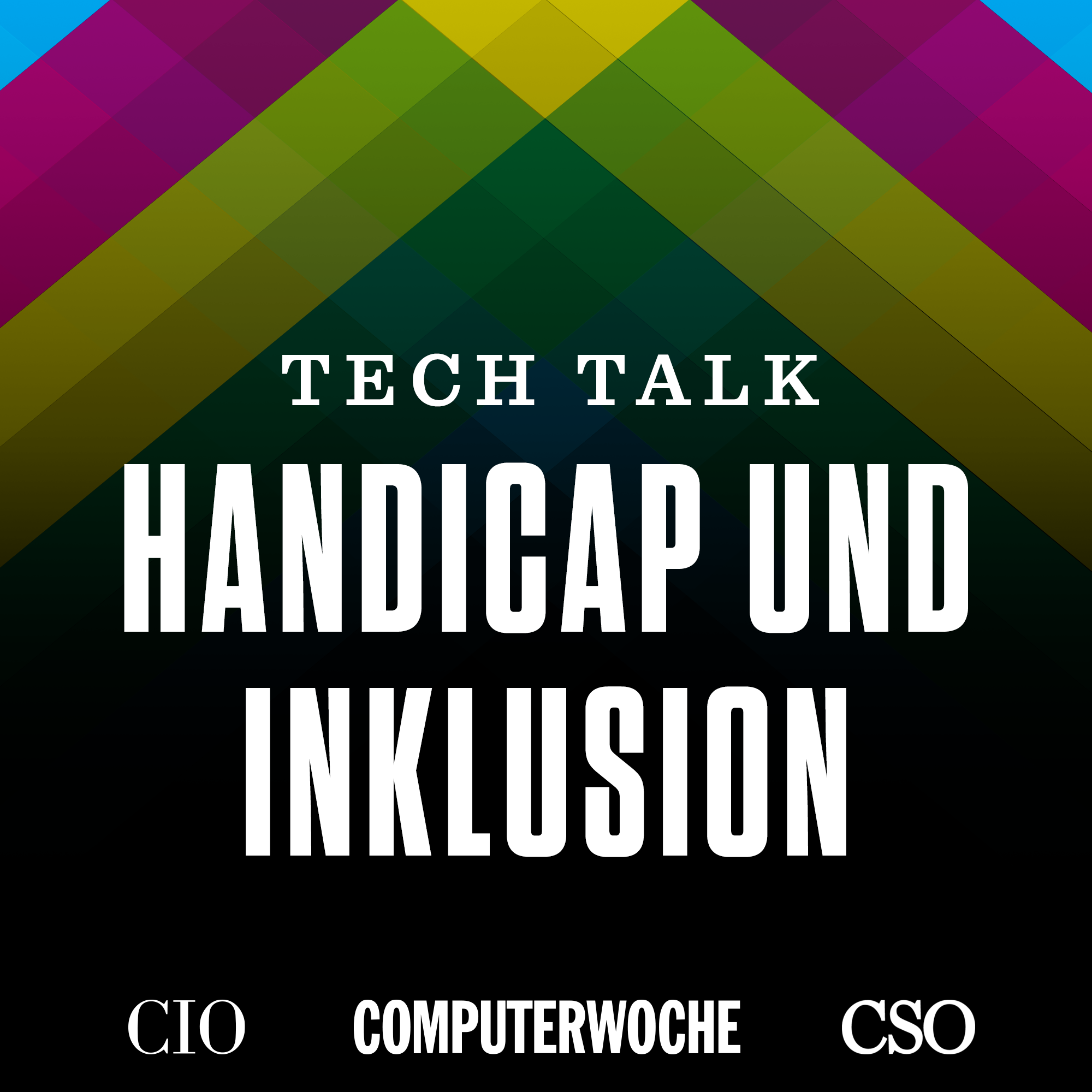 Handicap und Inklusion