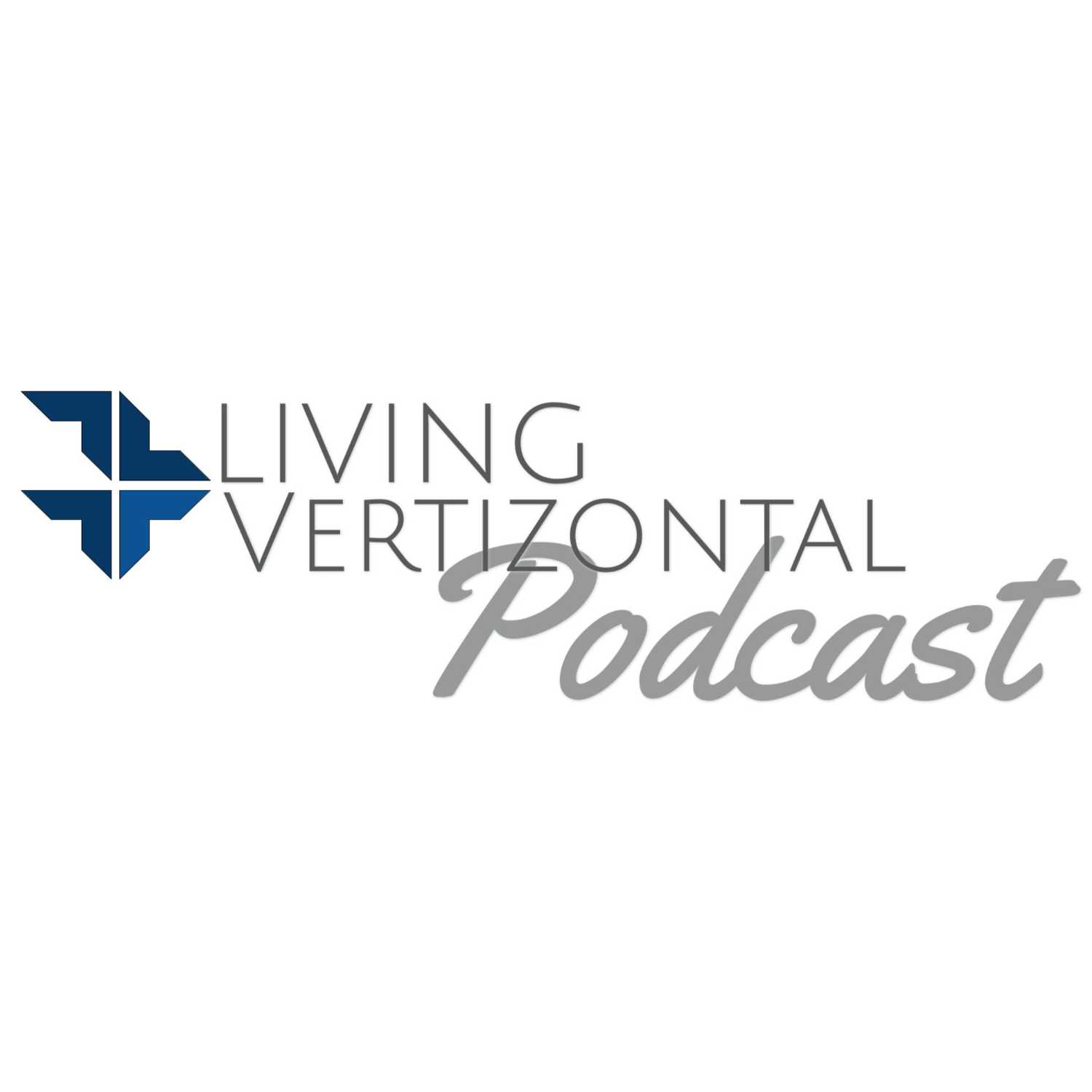 Living Vertizontal 