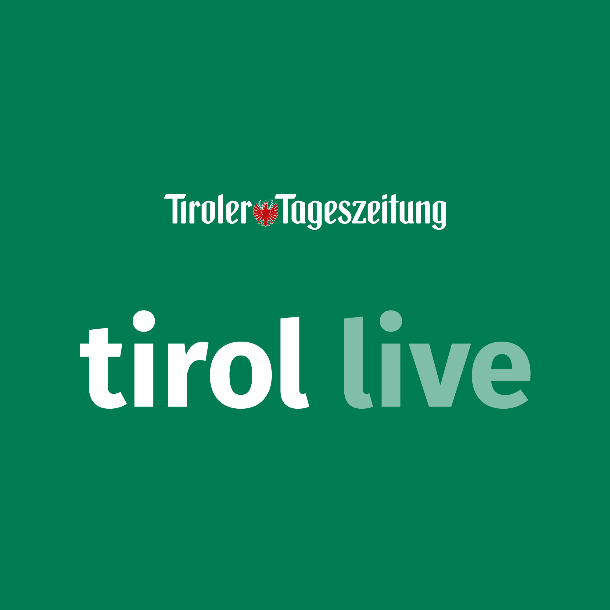 Tirol Live 