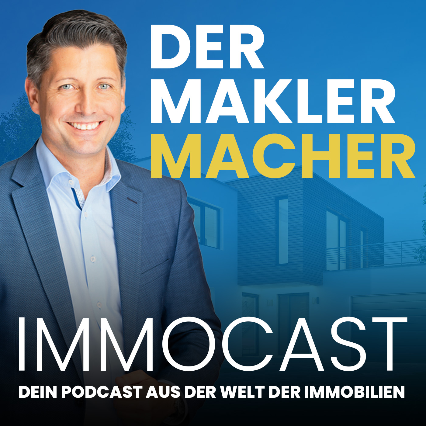 Immocast 