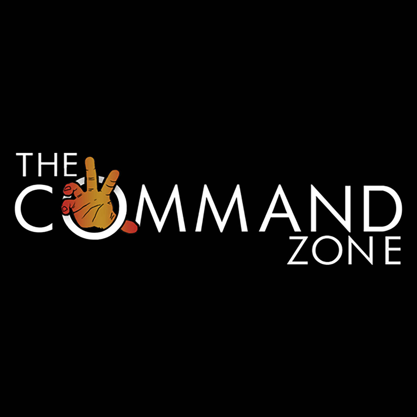 The Command Zone 