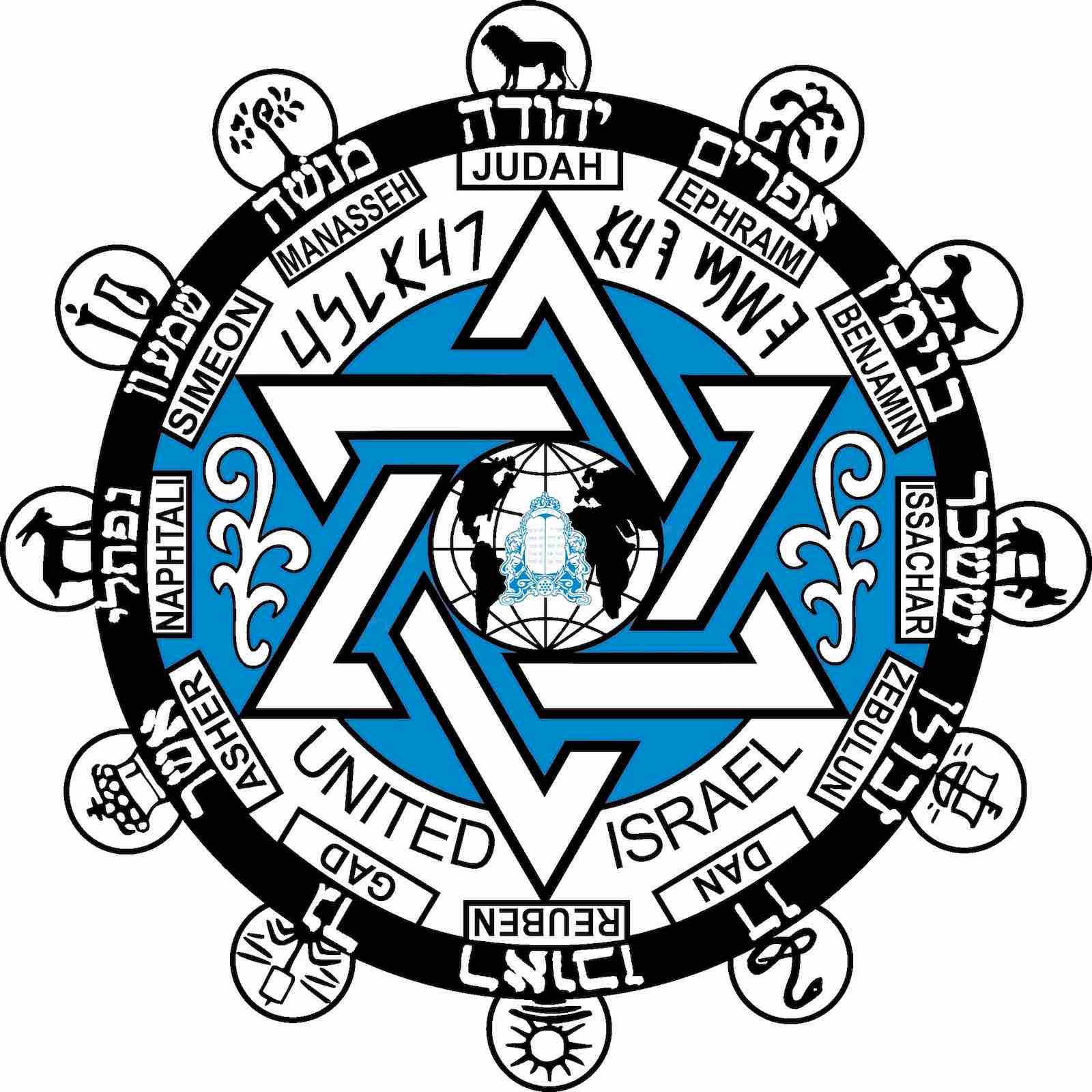 United Israel 