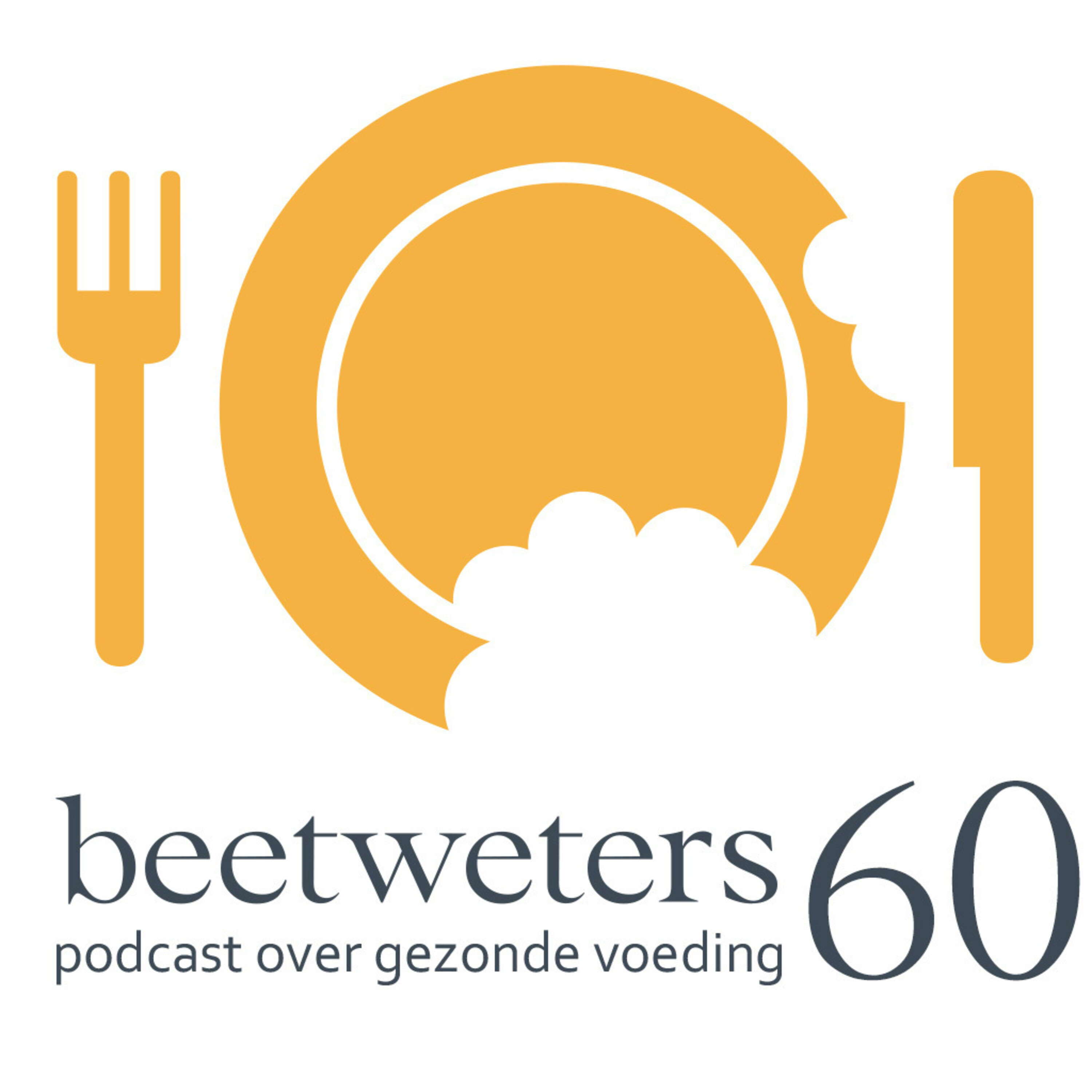 ⁣#60 Dokte Bart op bezoek