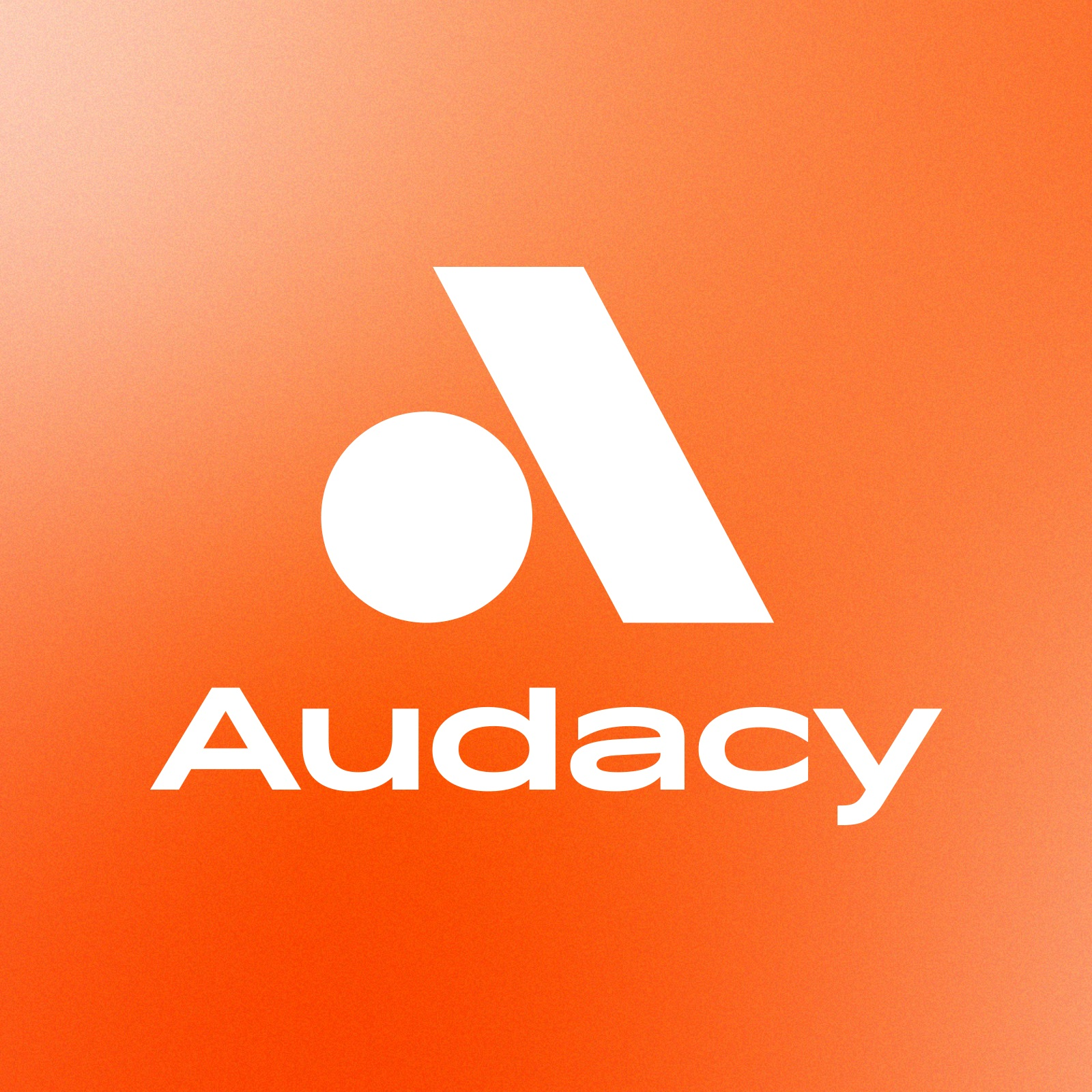 Audacy Feed Drops 