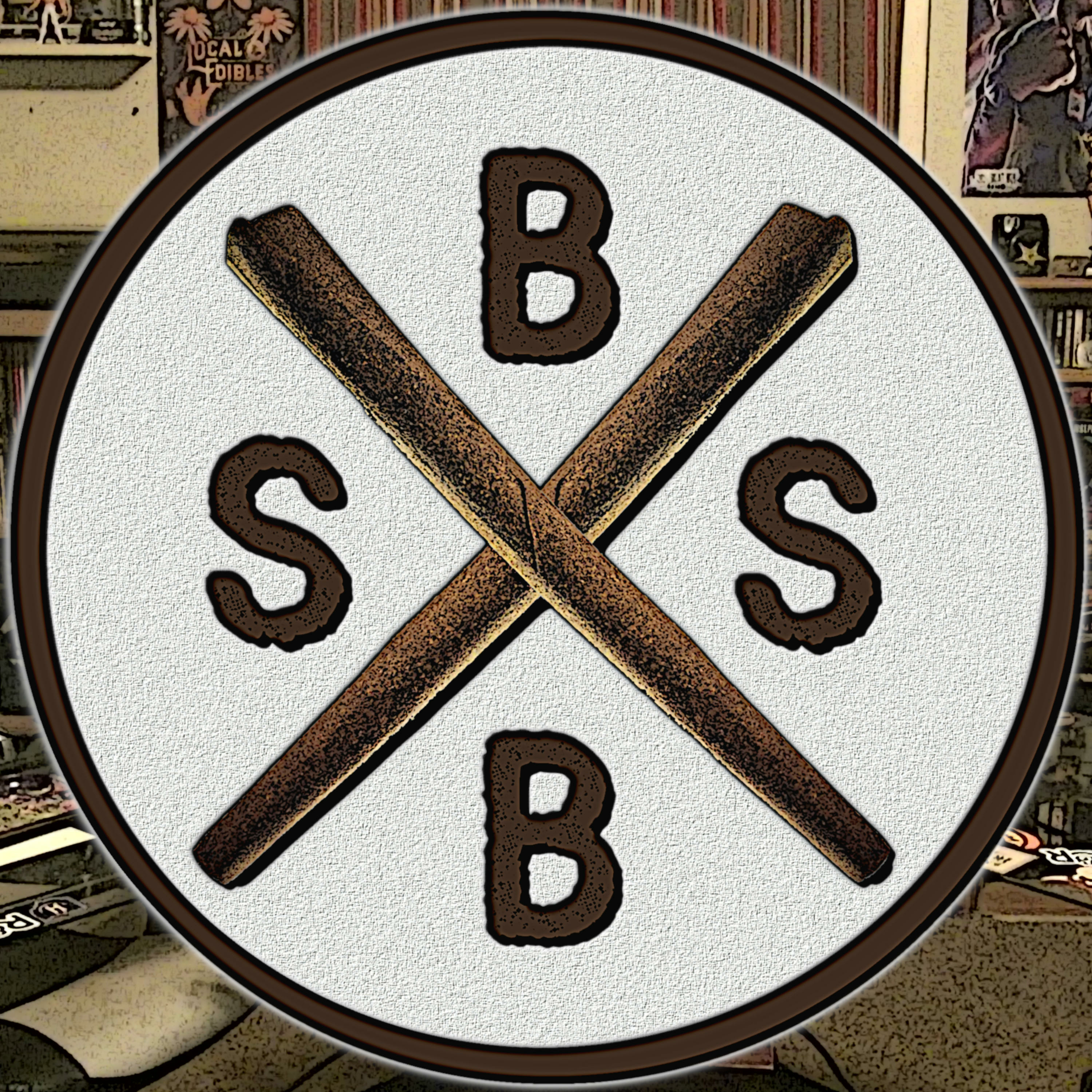 BSSB Podcast 