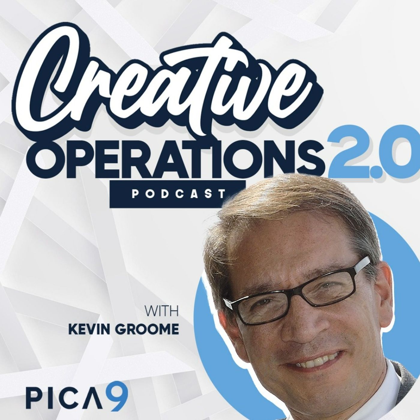 Creative Operations 2.0 