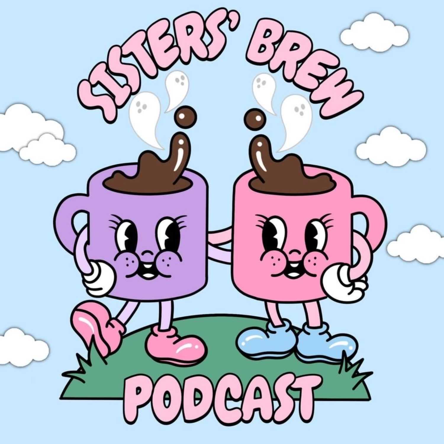 Sisters Brew 
