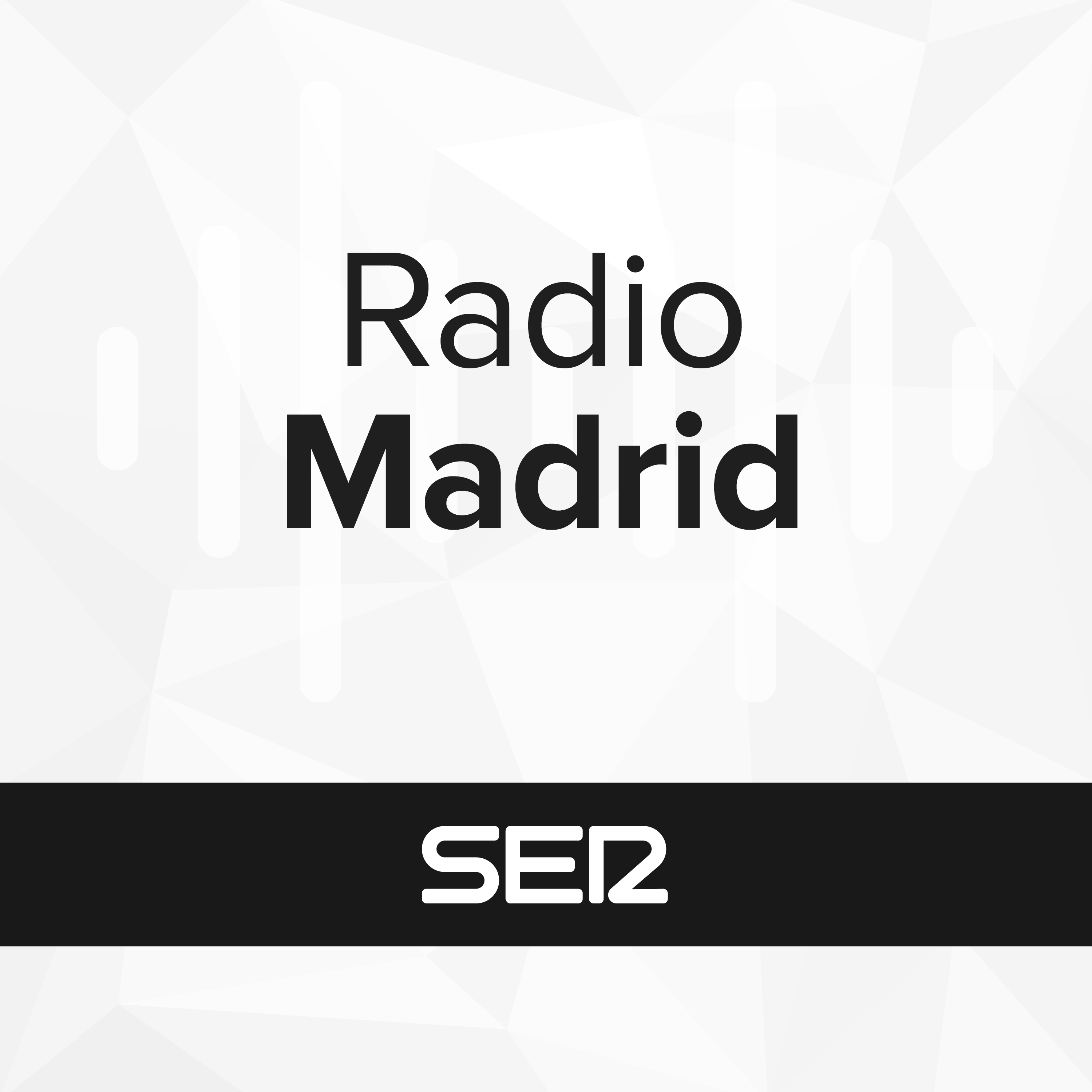 Radio Madrid 