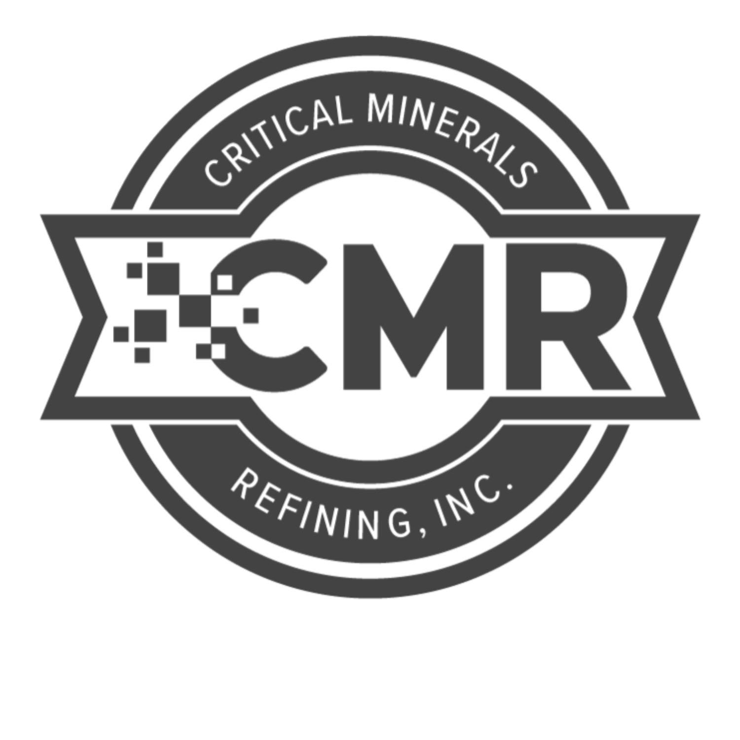 Advance artificial technology by Critical Minerals Refining 