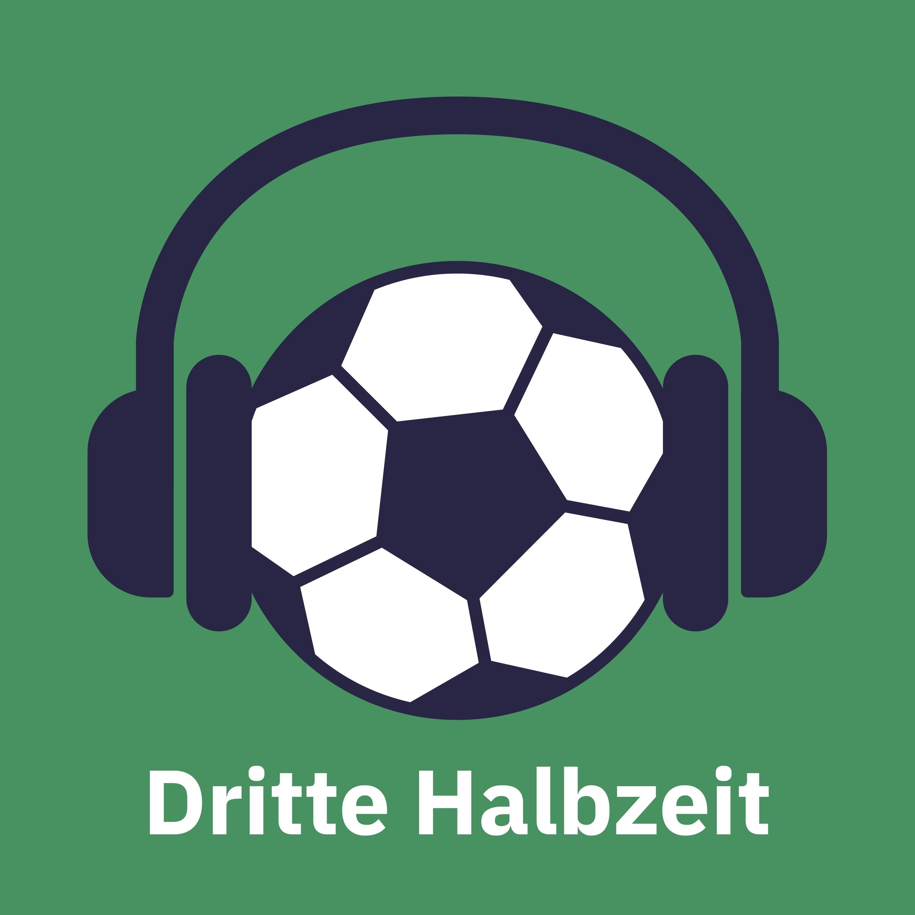 Dritte Halbzeit 