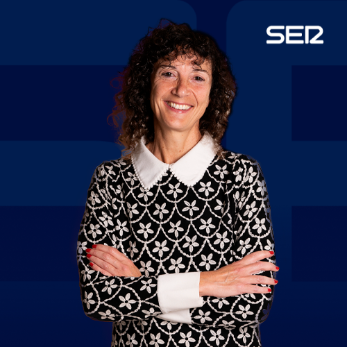 La Ventana Euskadi (18/09/2023)