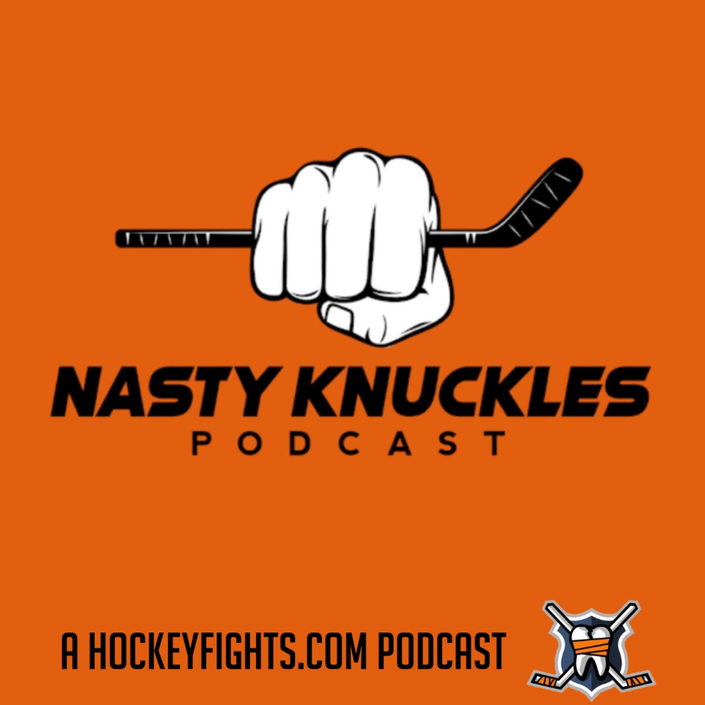 ⁣Episode 126: RJ Umberger on Babcock, Playing in Philly and Columbus, Phantoms Cup Run + MORE