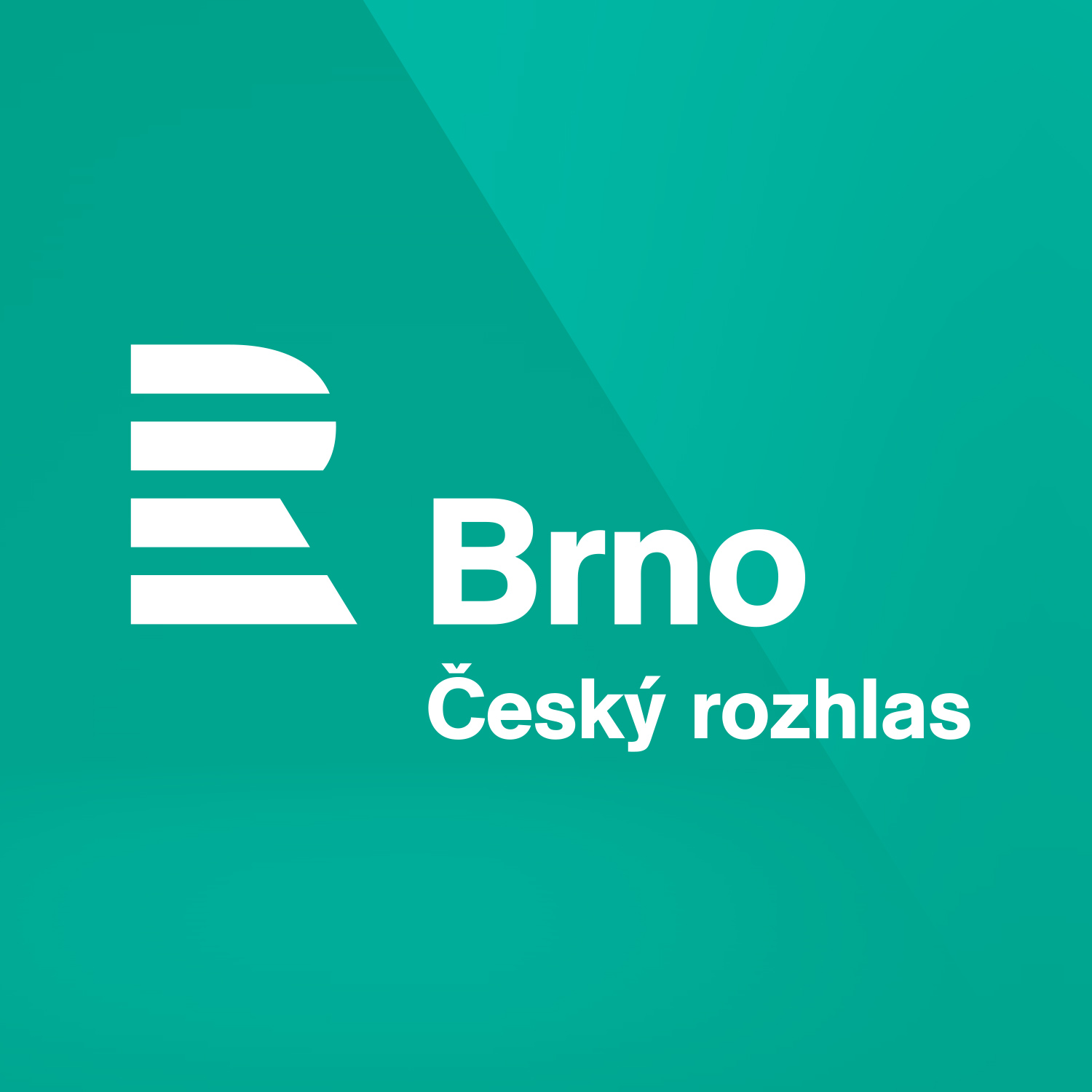 Brno 