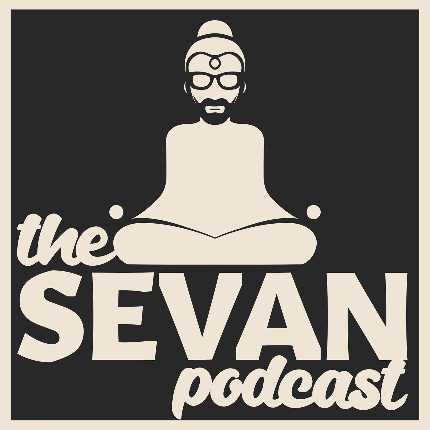 The Sevan Podcast 