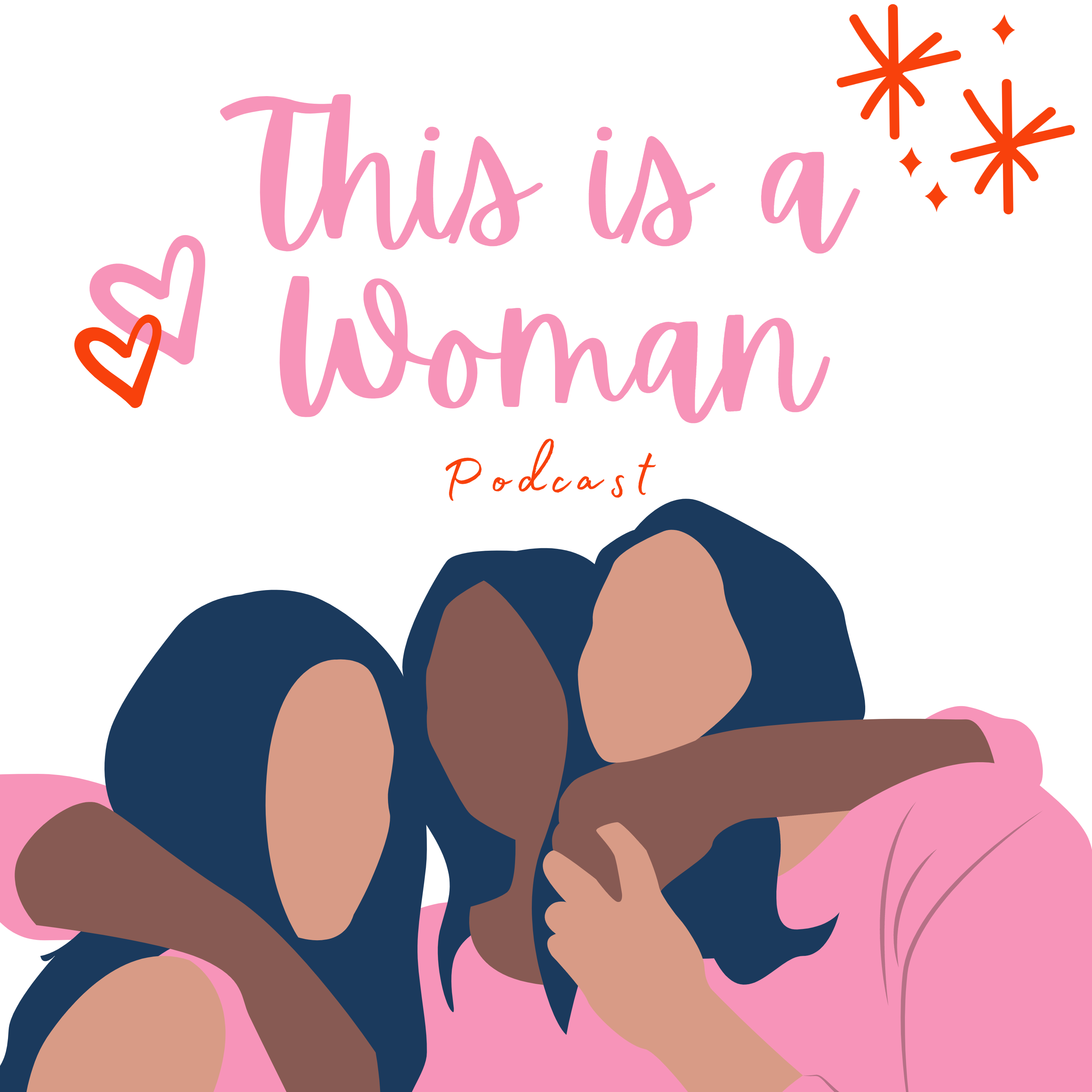 ⁣Ep. 14: Mother Rescues Her Daughter from the Gender Cult! Guest, Erin Friday