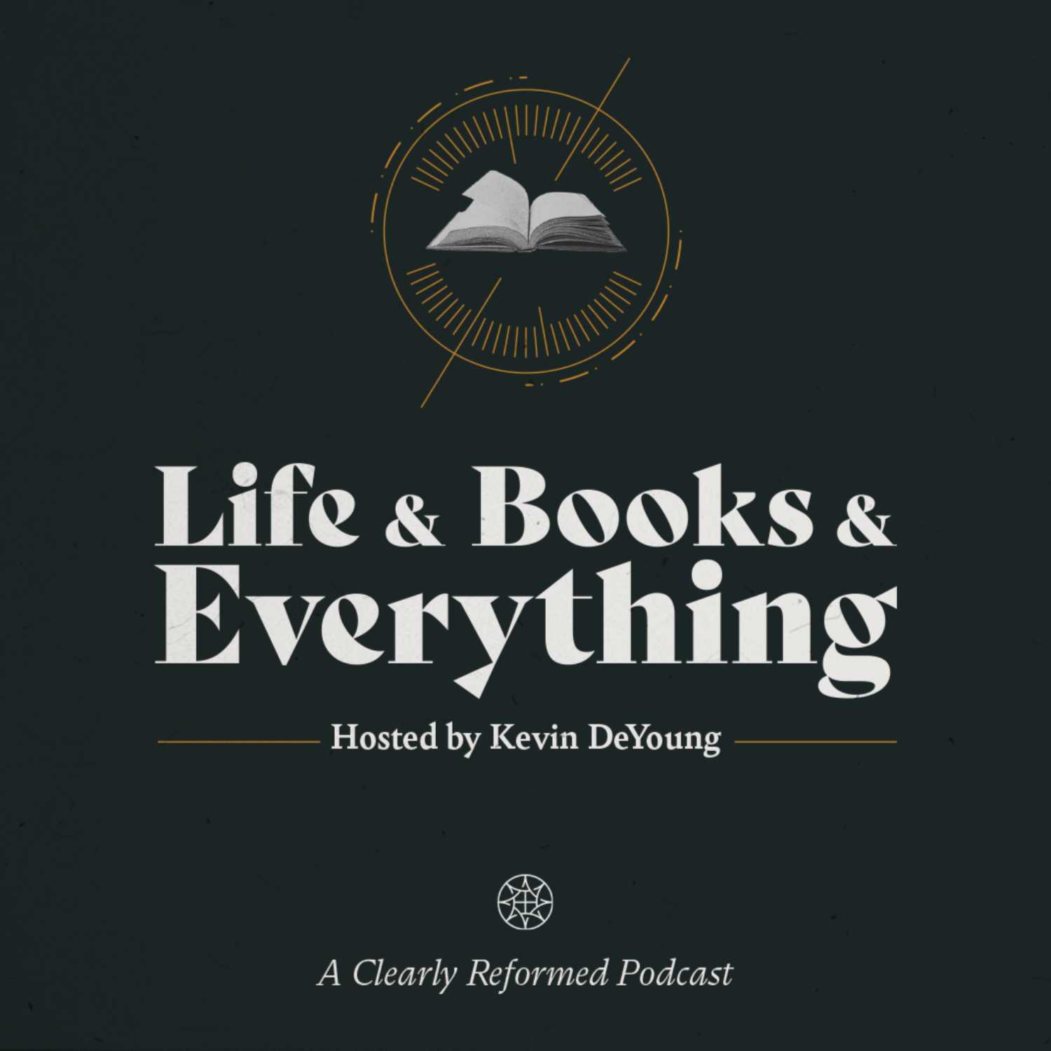 ⁣Five Lies of Our Anti-Christian Age with Rosaria Butterfield