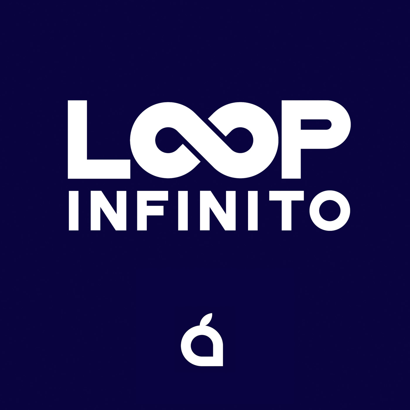 Loop Infinito (by Applesfera) 