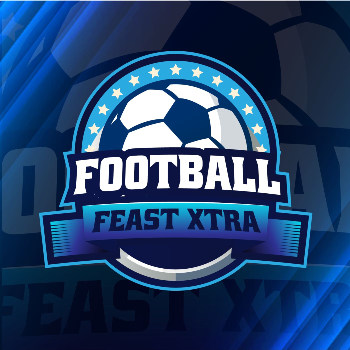 FootballFeastXtra 