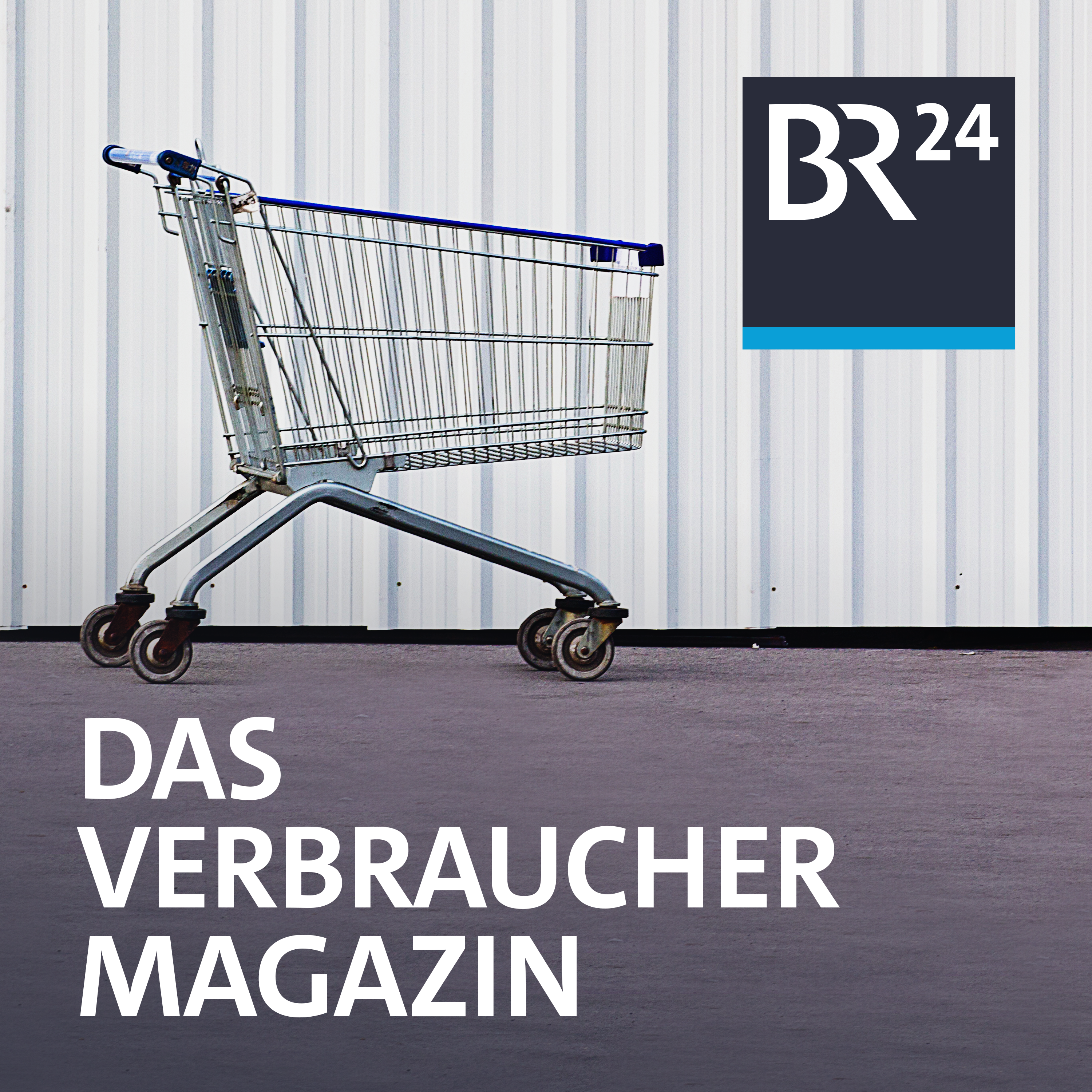 Das Verbrauchermagazin 