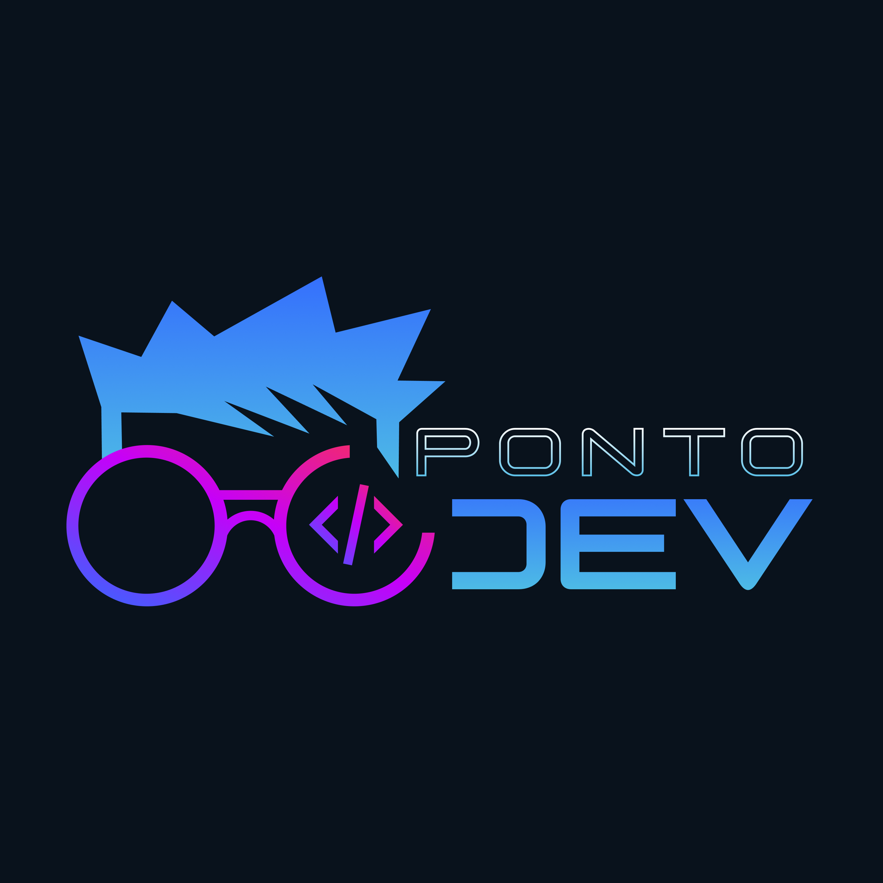 Ponto Dev Podcast 