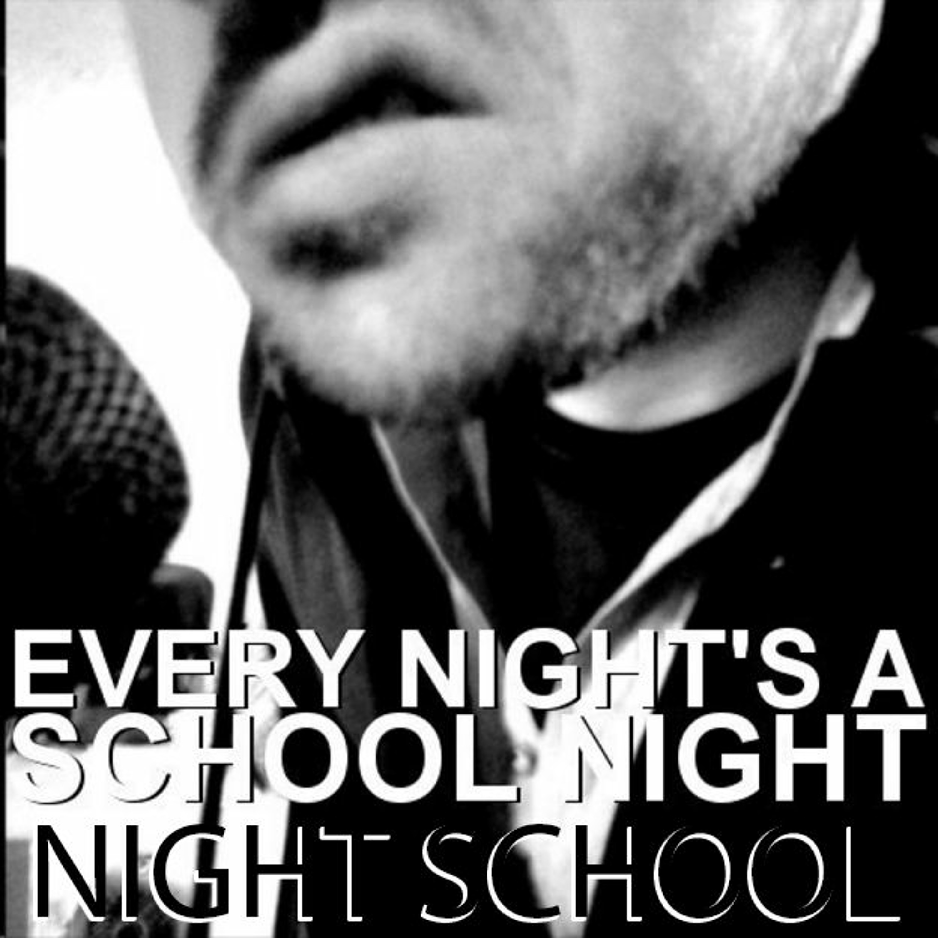 ⁣Night School #574: "An Elite Level of Awareness"