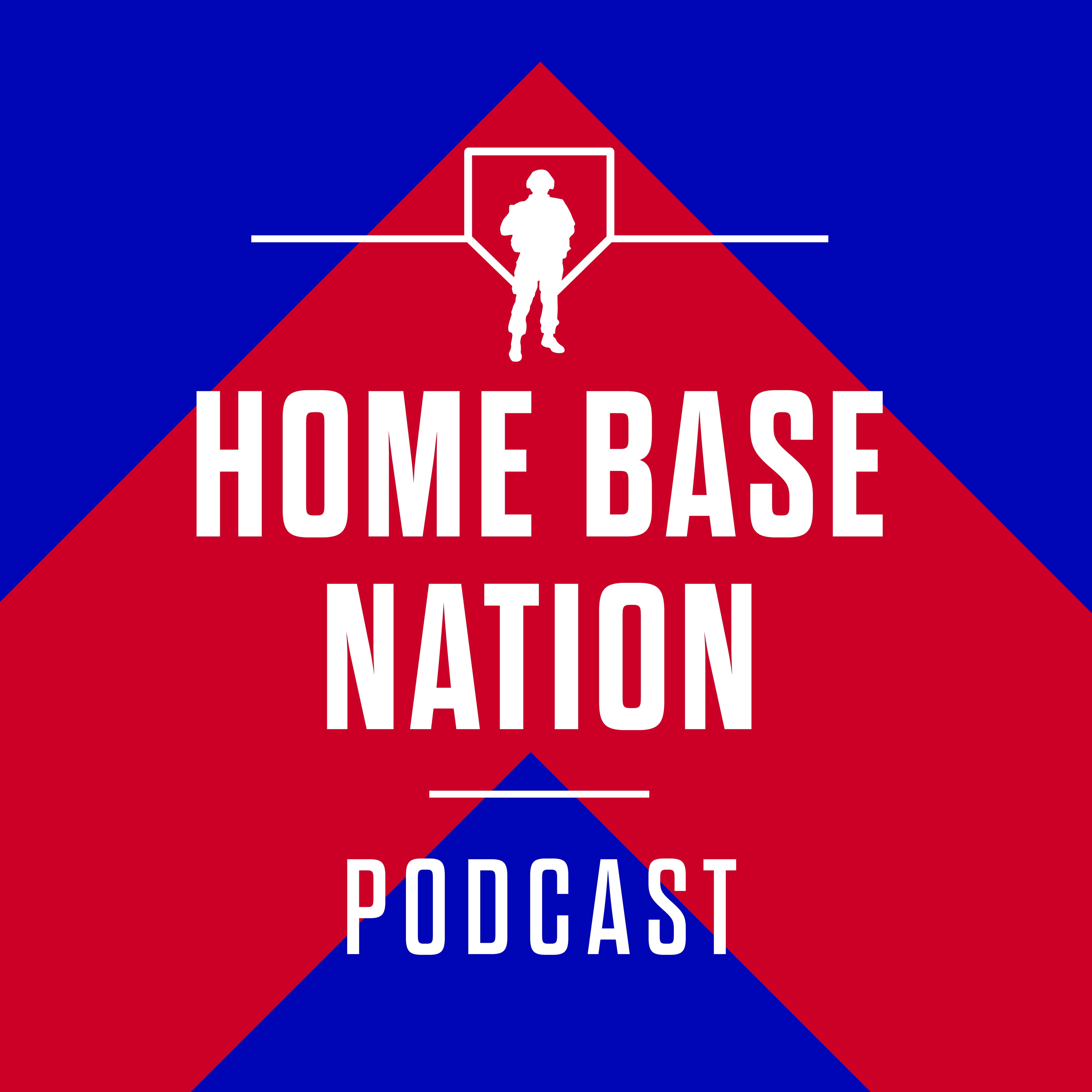 Home Base Nation 