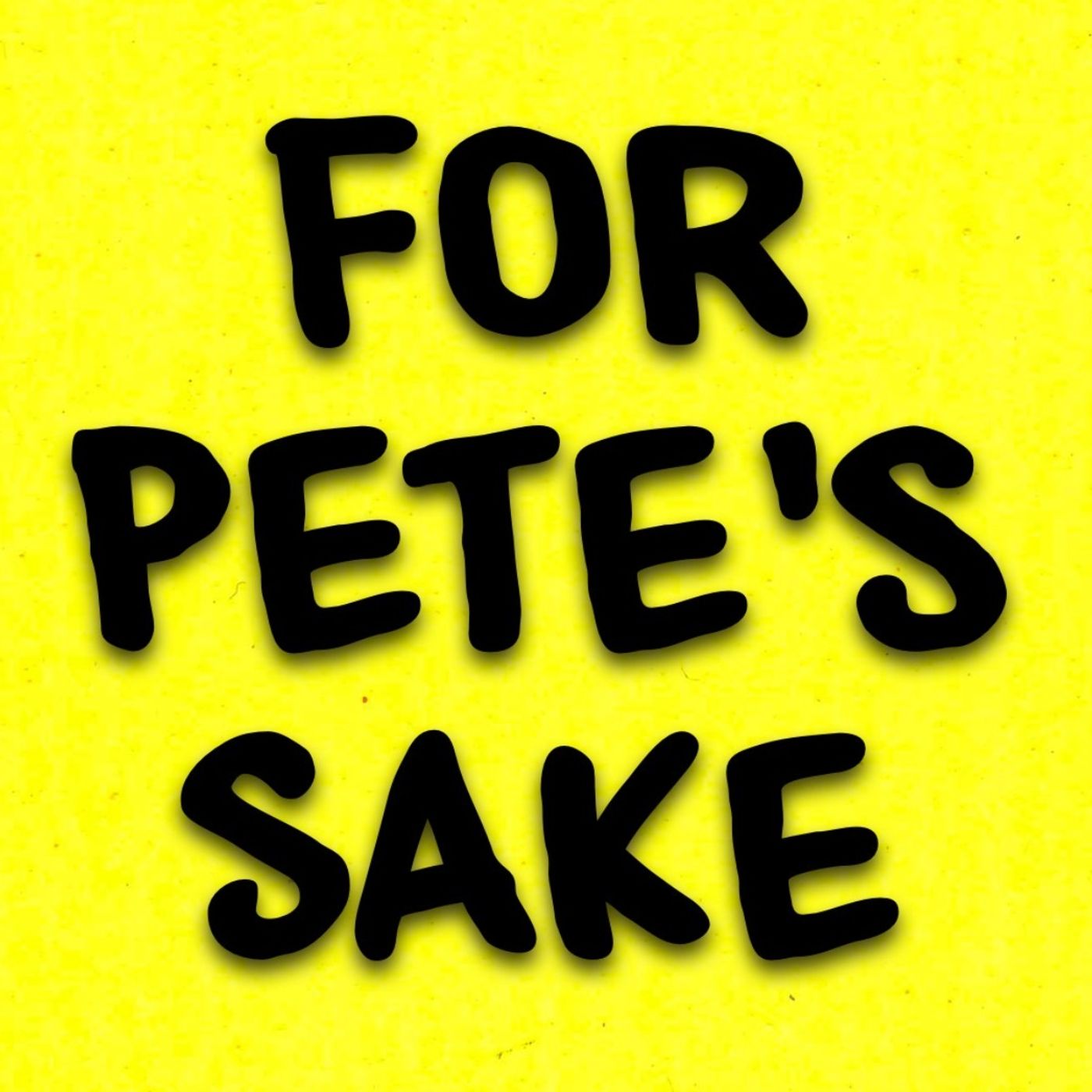 ⁣For Pete's Sake 09.02.23 - Three of the Most Important Stories of the week - Would you shop for dinner at the Dollar Store;  King Charles travels with his own toilet seat & ice cube trays; and Barbie is at a billion