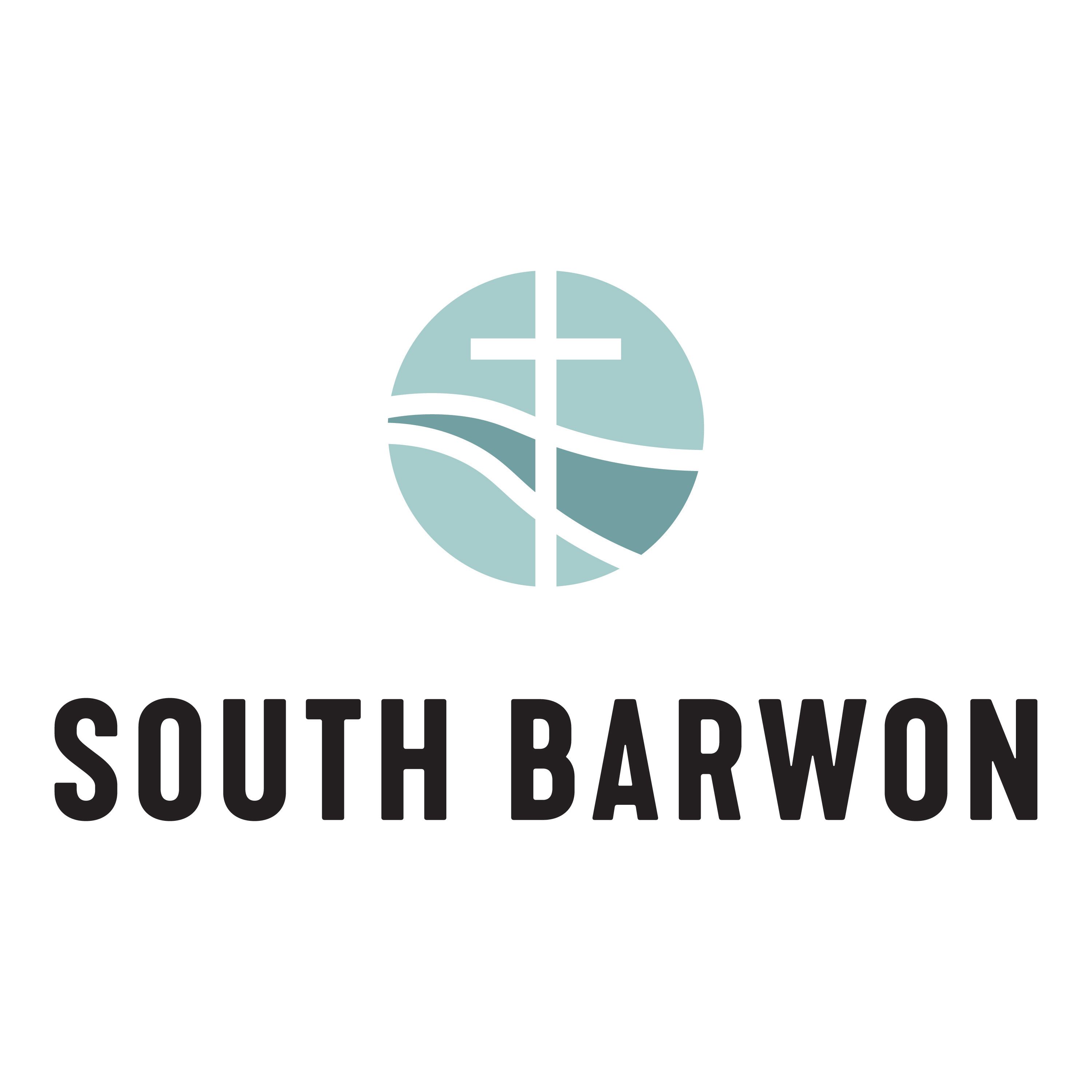 South Barwon CRC Sermons 