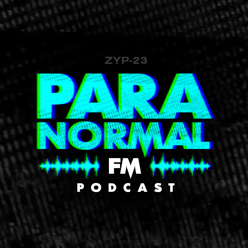 Paranormal FM 