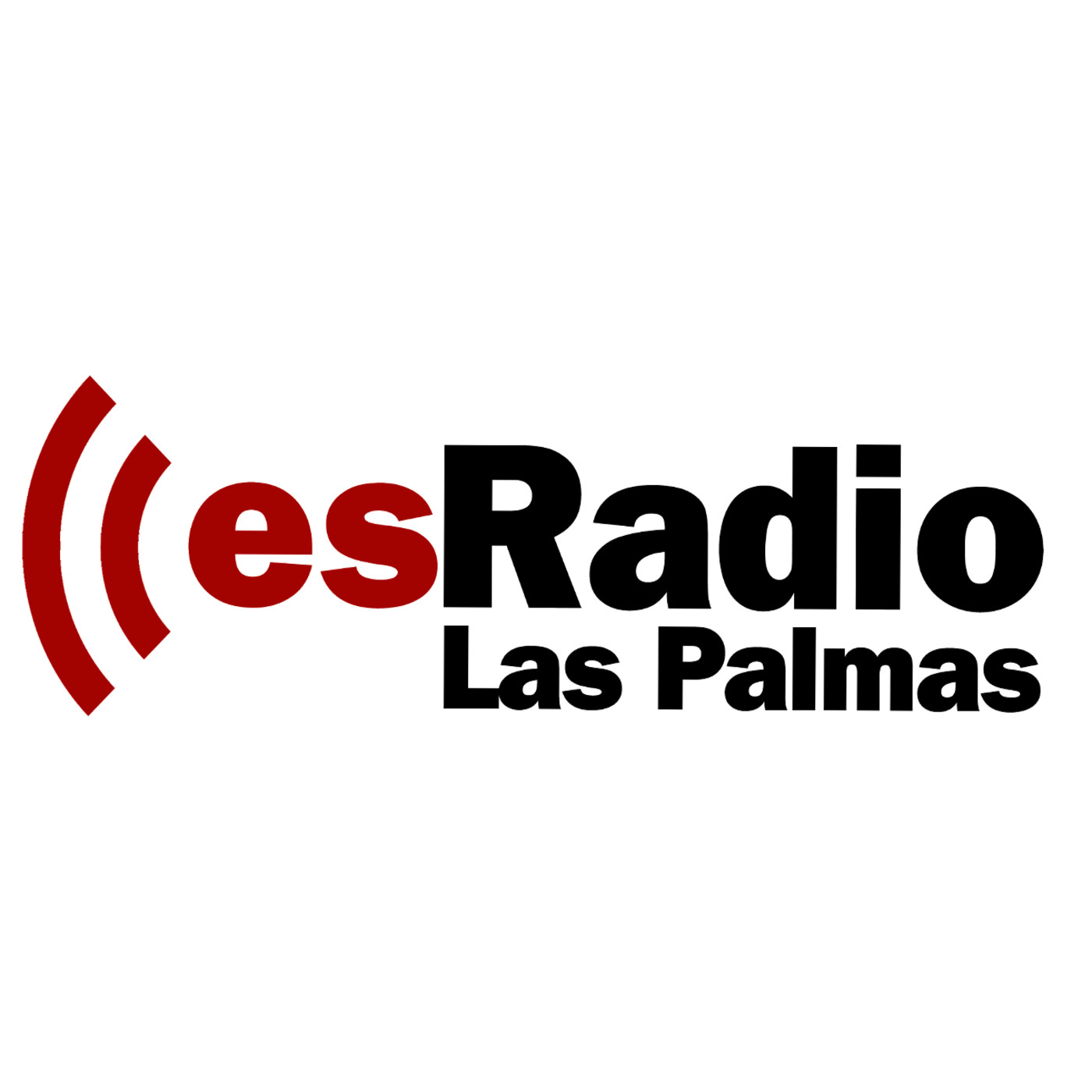 esRadio Las Palmas 