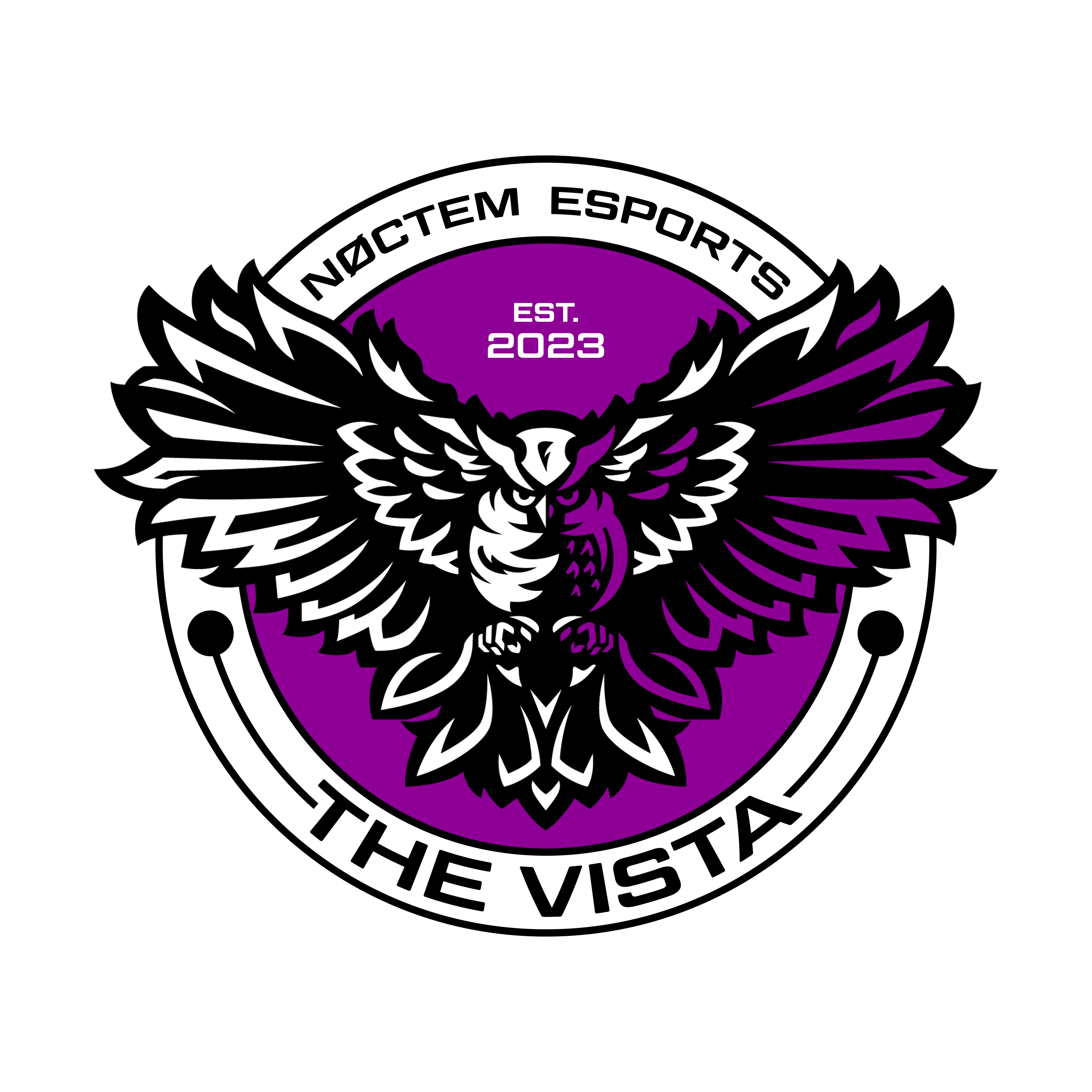 ⁣The Vista - A Noctem Audio Experience - Episode 1 with AbiCoops