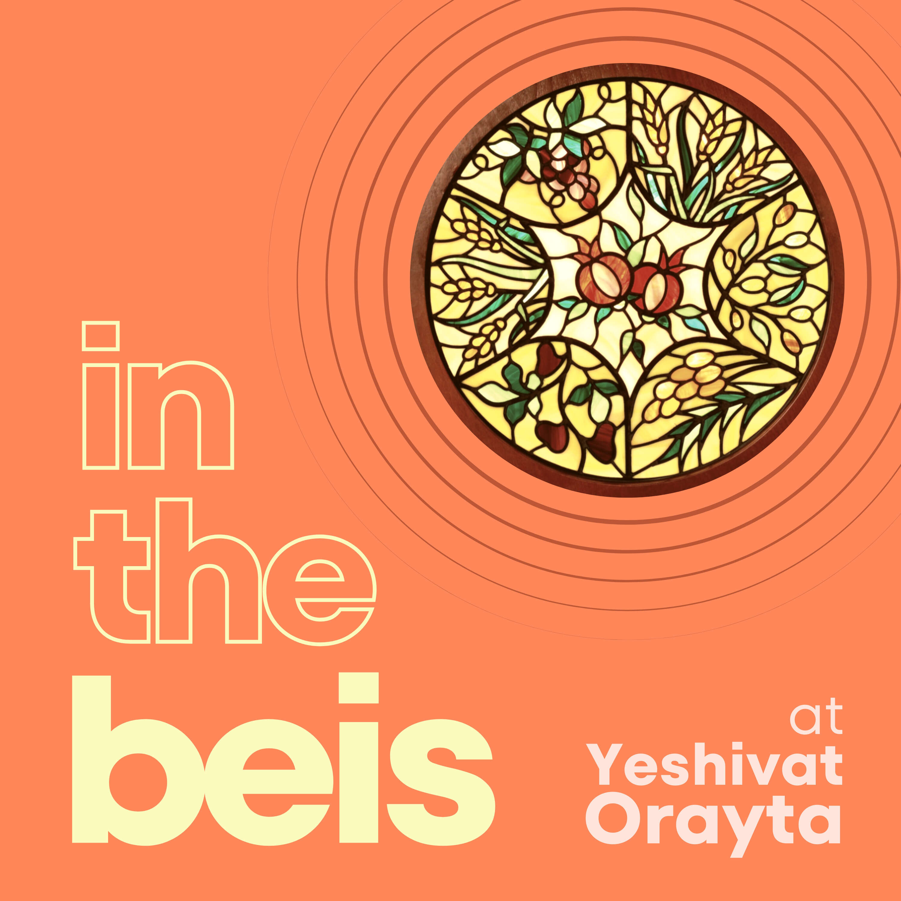 ⁣Rabbi Yitzchak Blau - Two Talmudic Ba'alei Teshuva