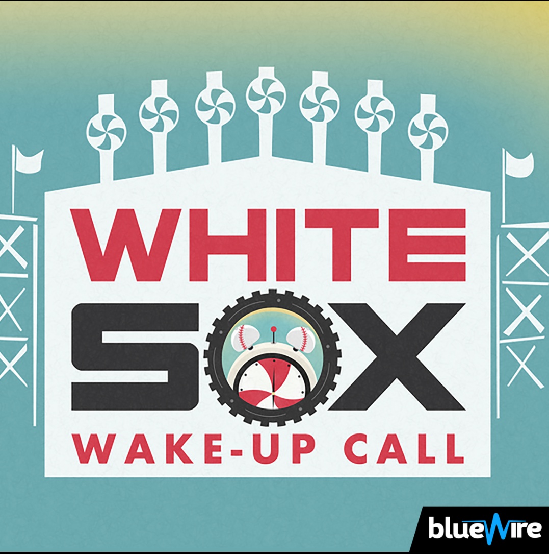 White Sox Wake Up Call: Sept. 20, 2023