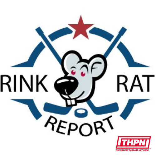 Rink Rat Report 