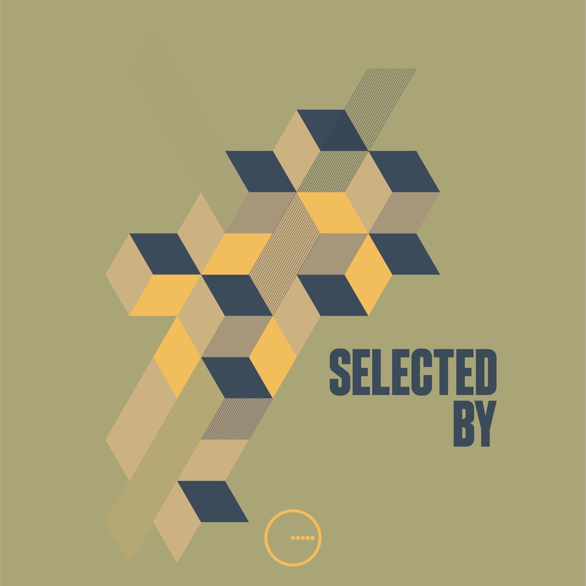 Selected By Dori Dj – 10/09/2023 – Part 1