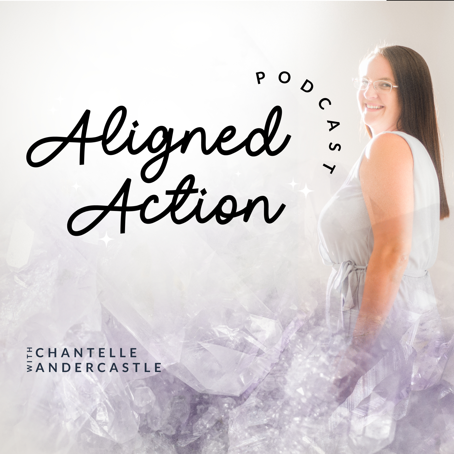 Aligned Action Podcast 