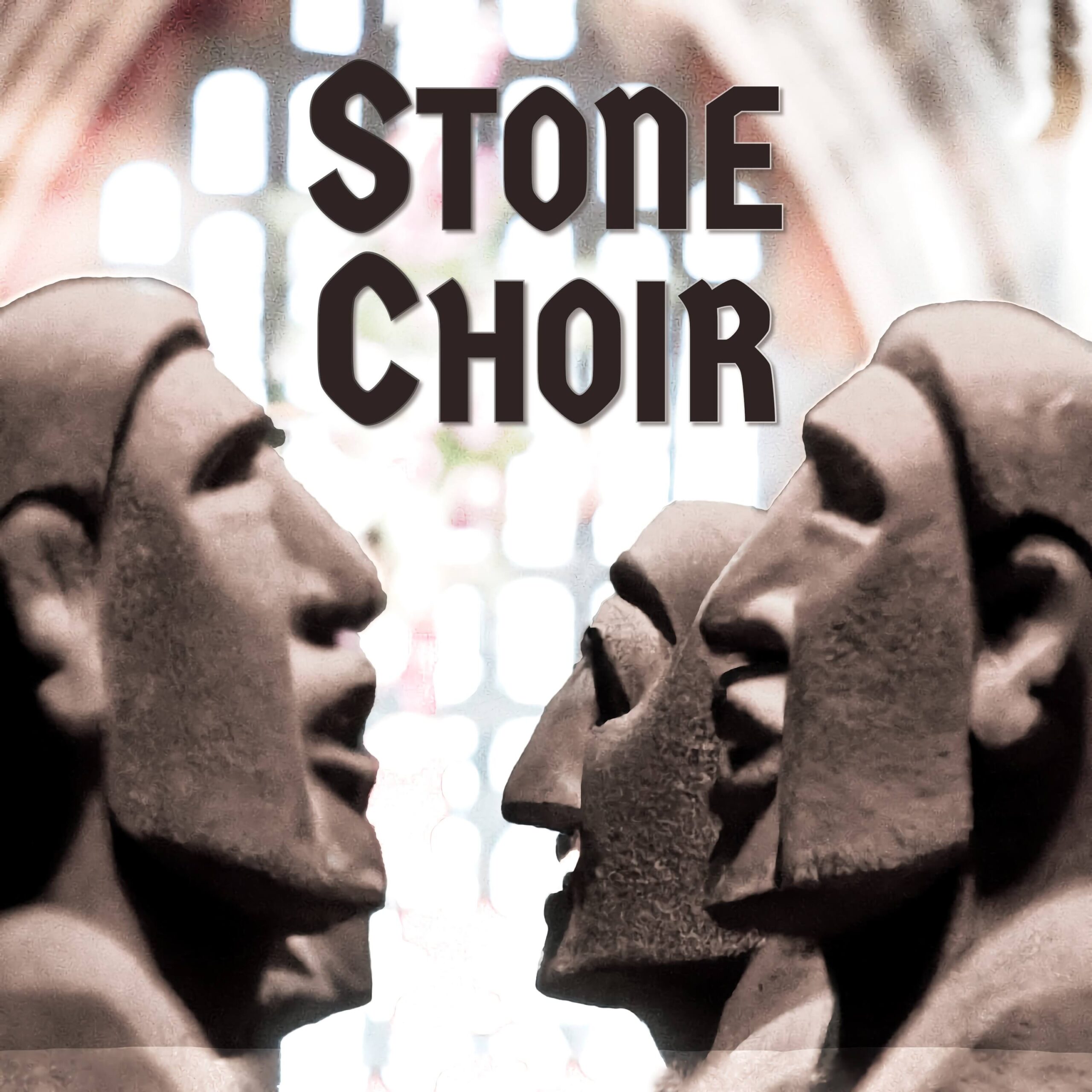 Stone Choir 