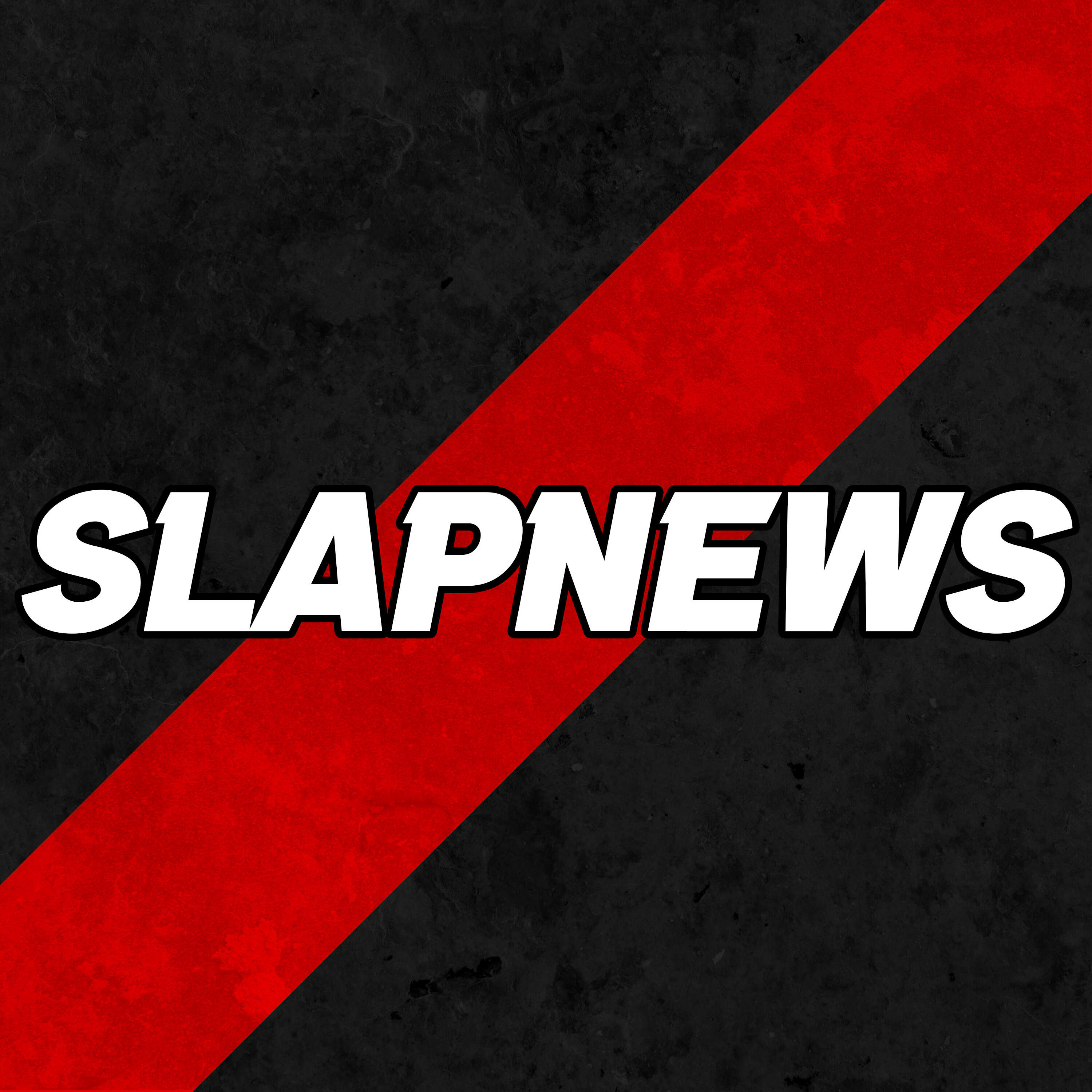 Slap News 