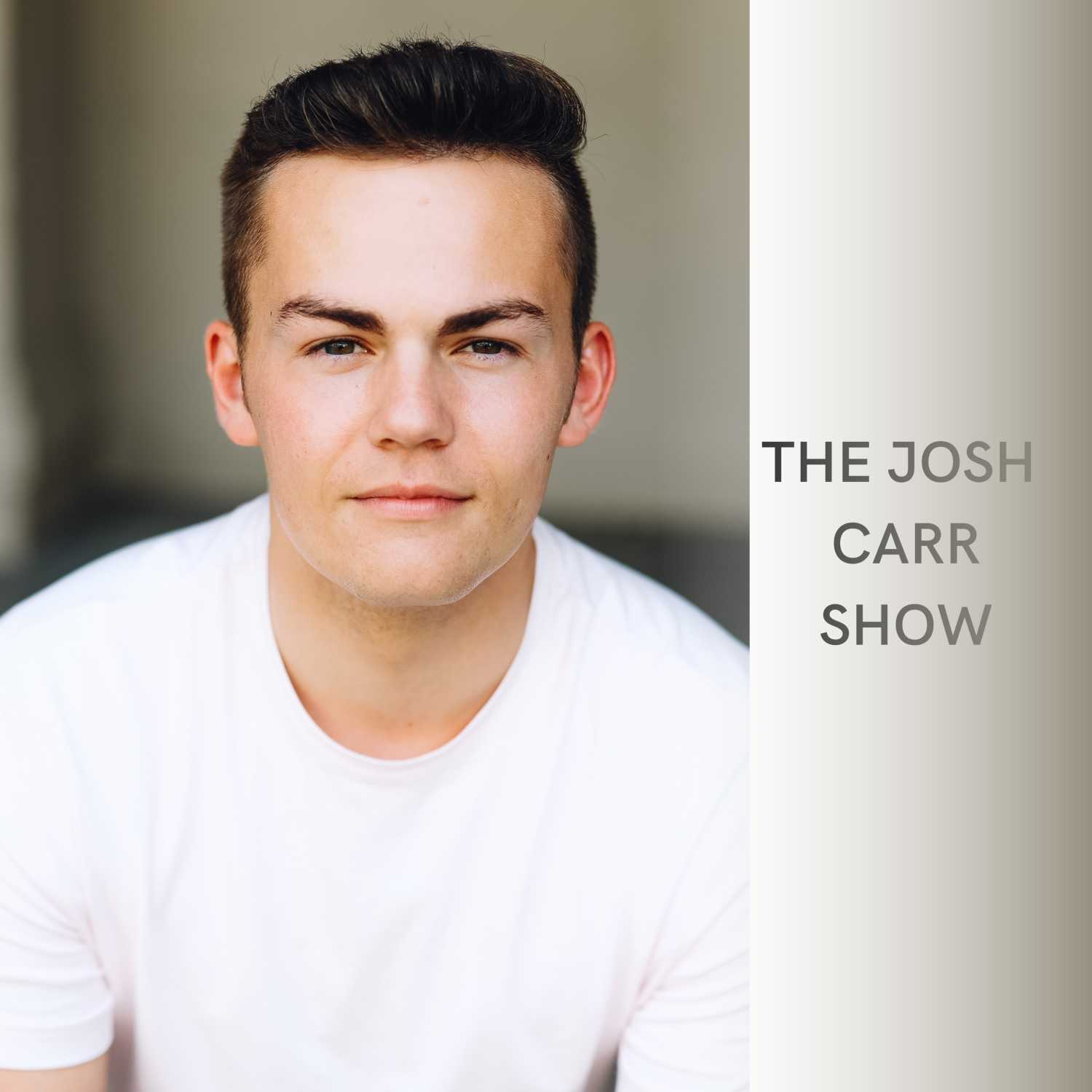 The Josh Carr Show 